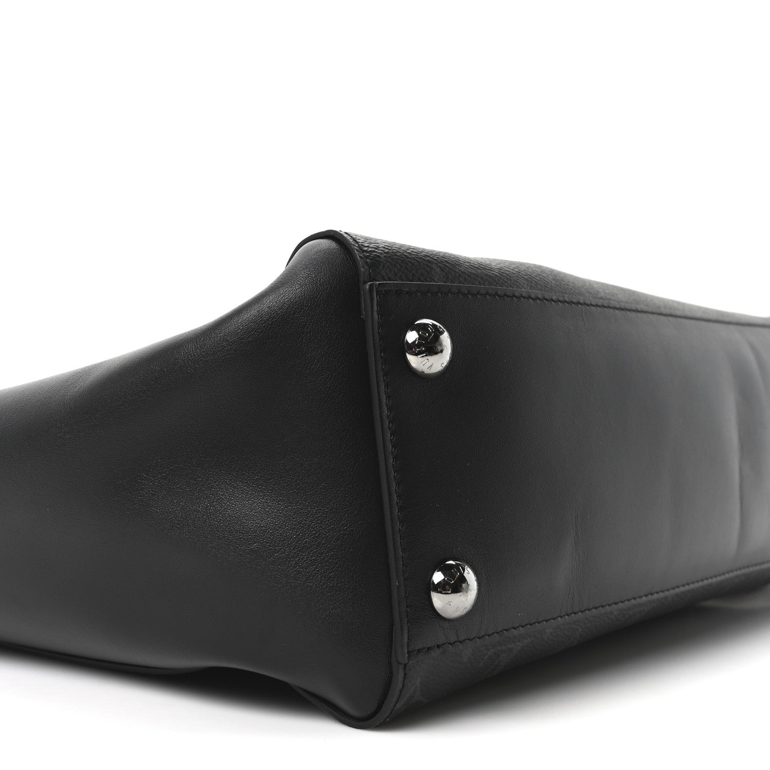 Monogram Eclipse Grand Sac