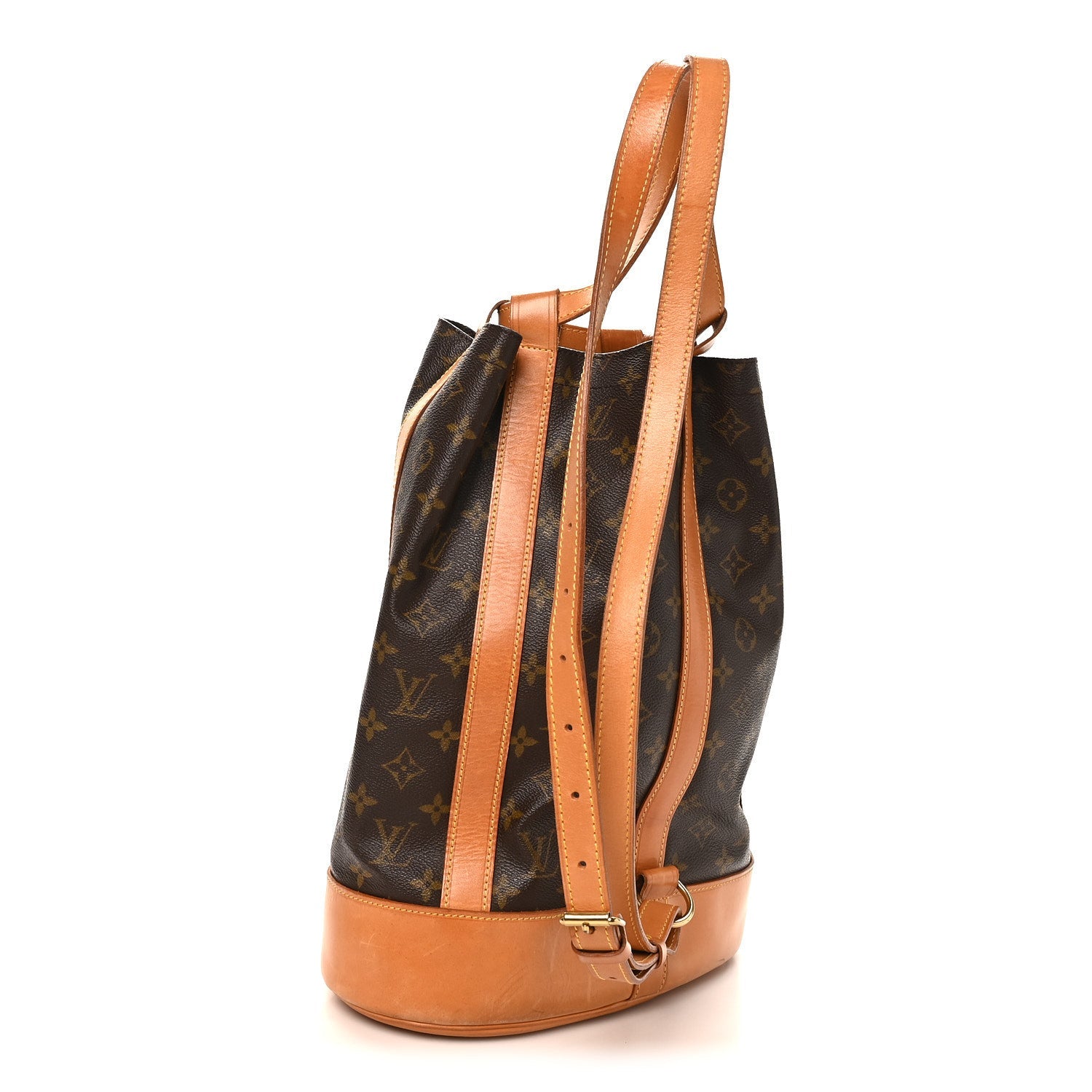 Monogram Randonnee PM