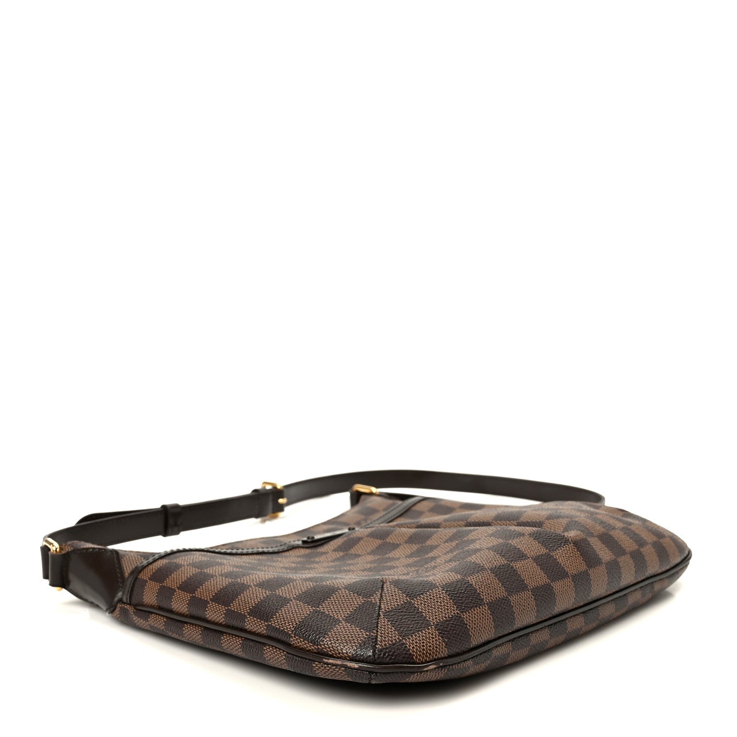 Damier Ebene Bloomsbury PM