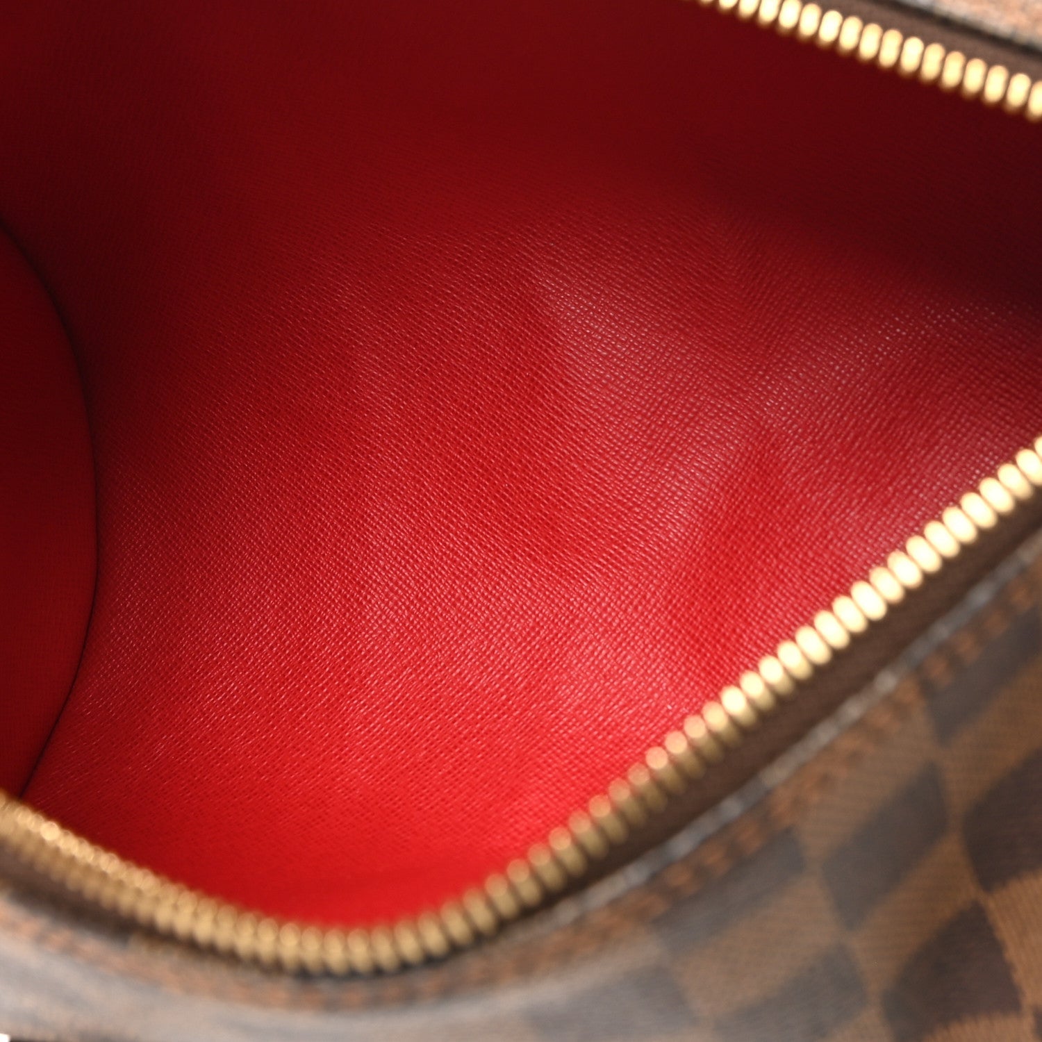 Damier Ebene Papillon 26