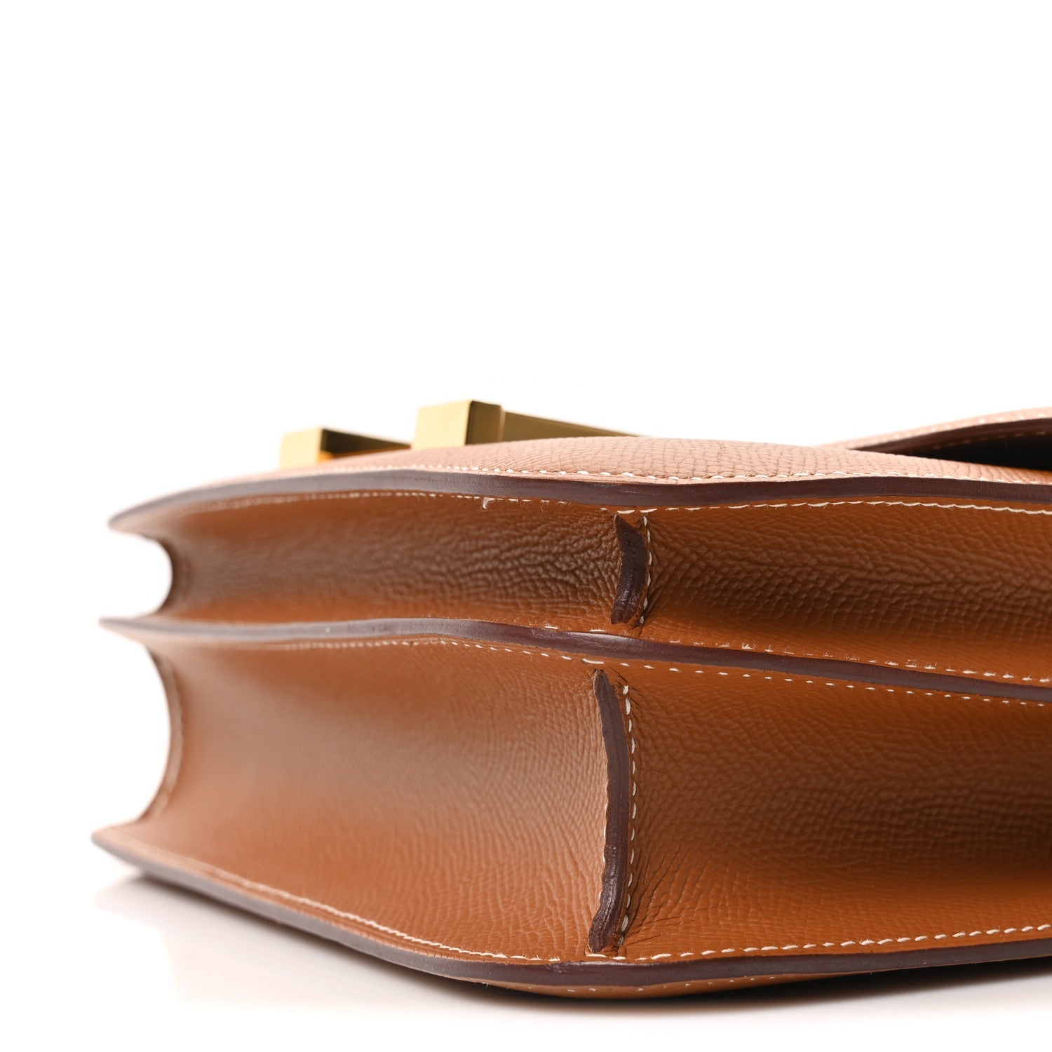 Epsom Constance 24 Gold