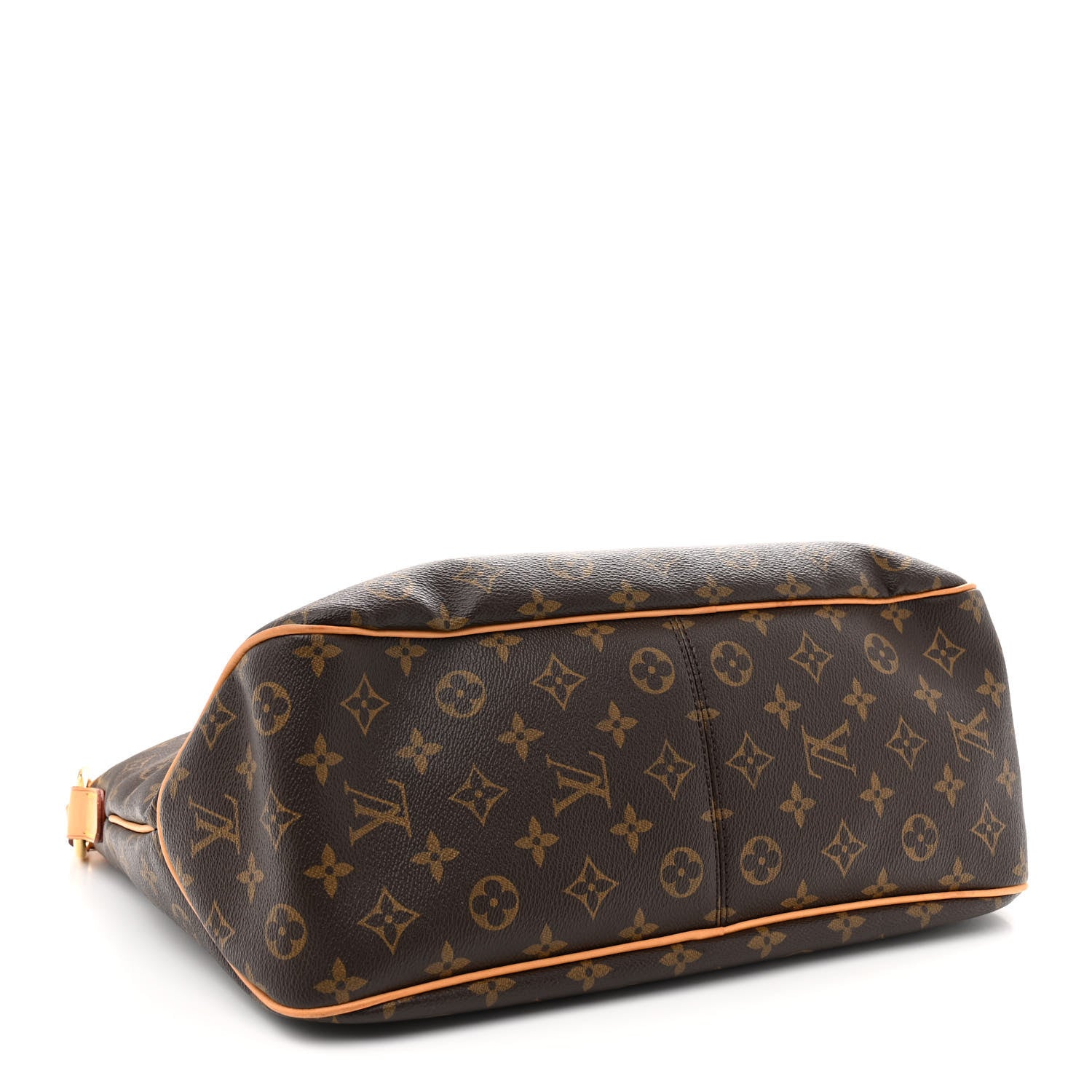 Monogram Delightful PM