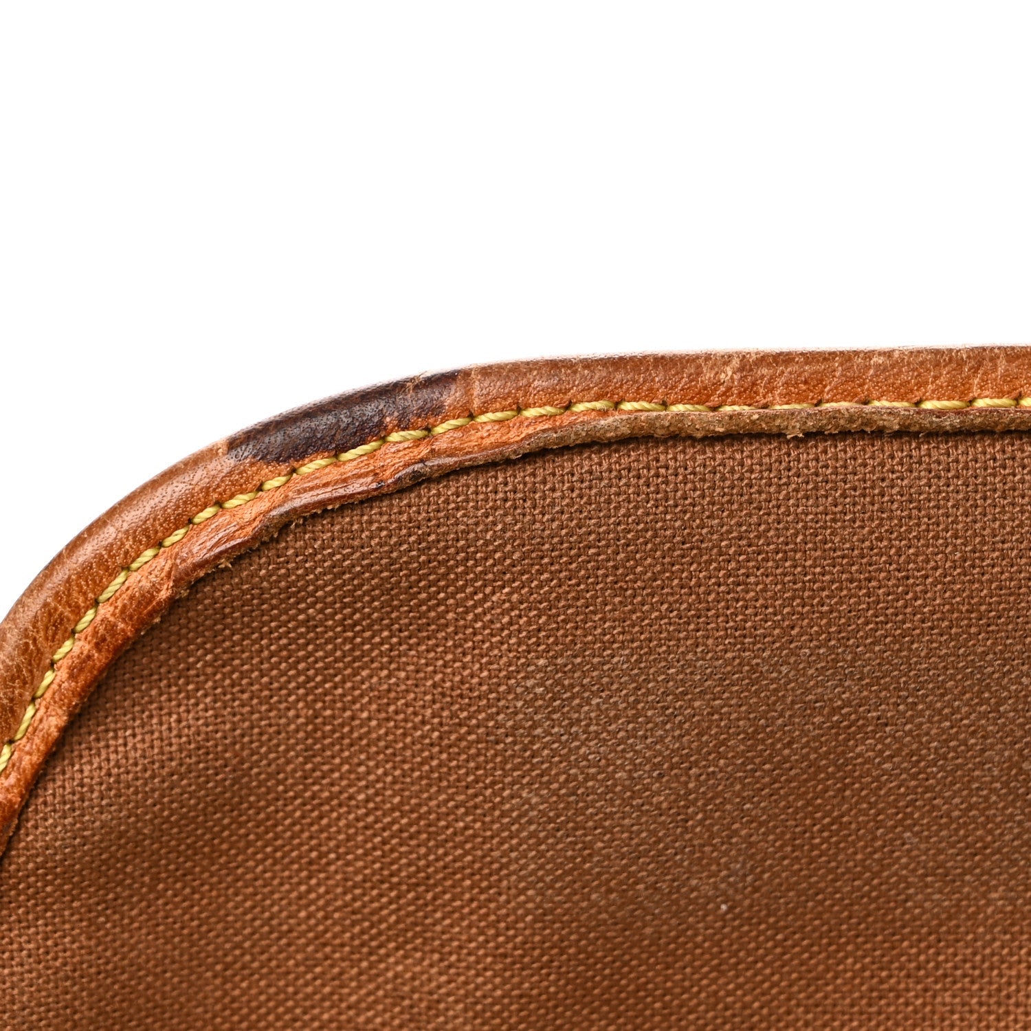 Monogram Bosphore GM
