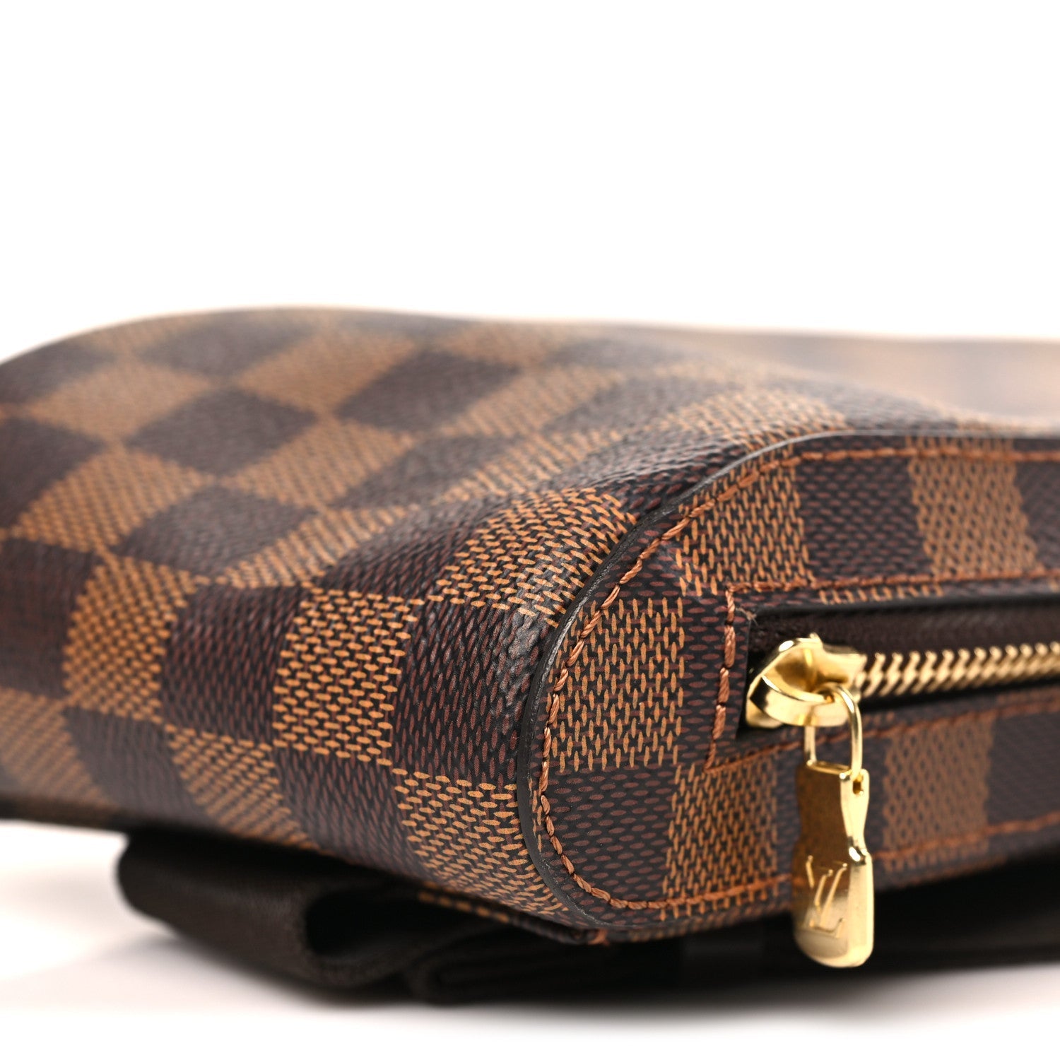 Damier Ebene Geronimos