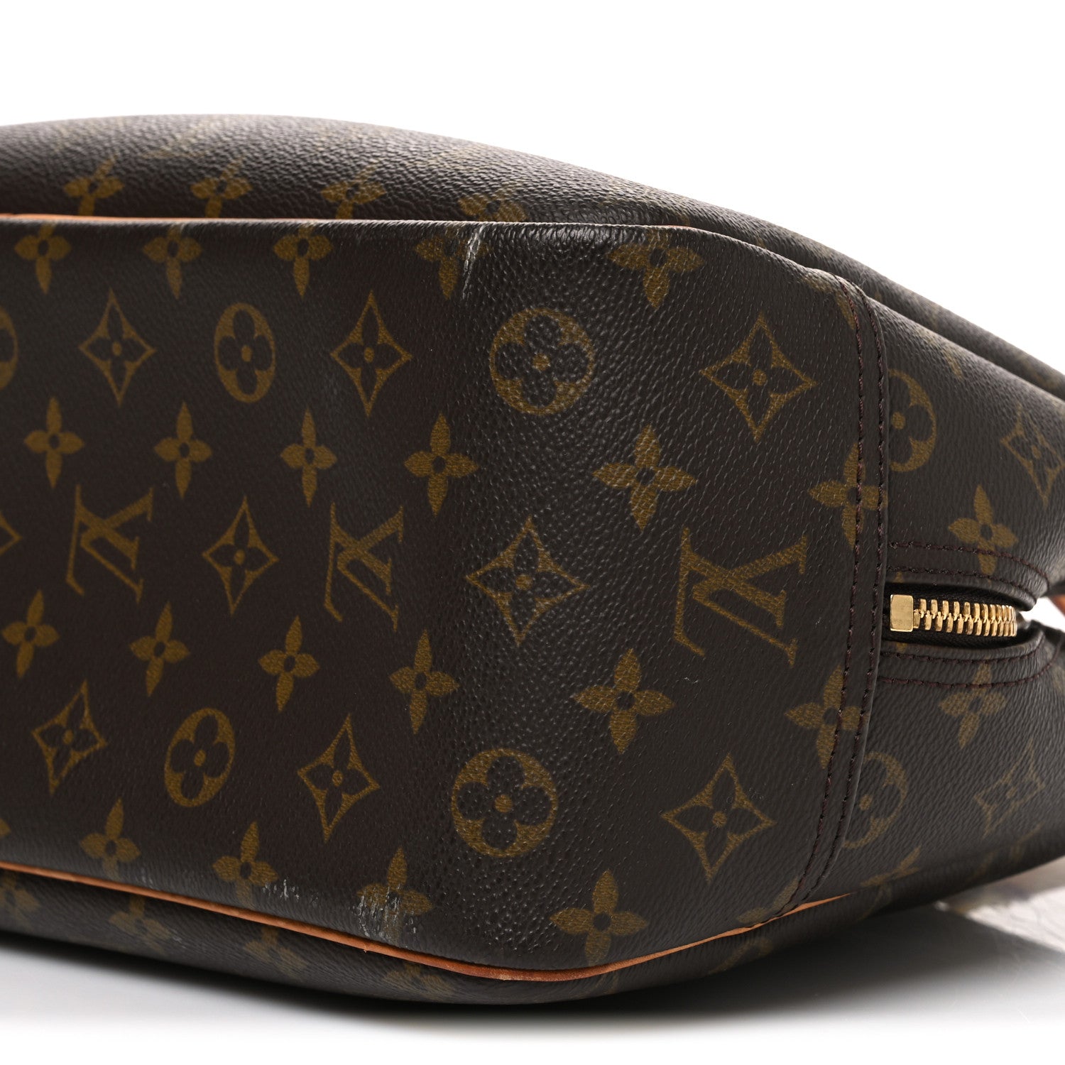 Monogram Deauville