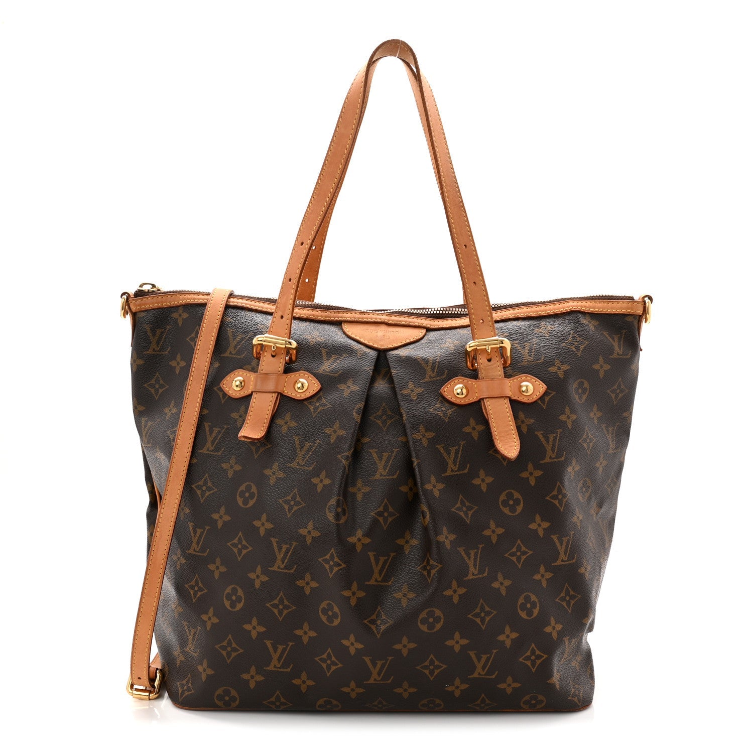 Monogram Palermo GM