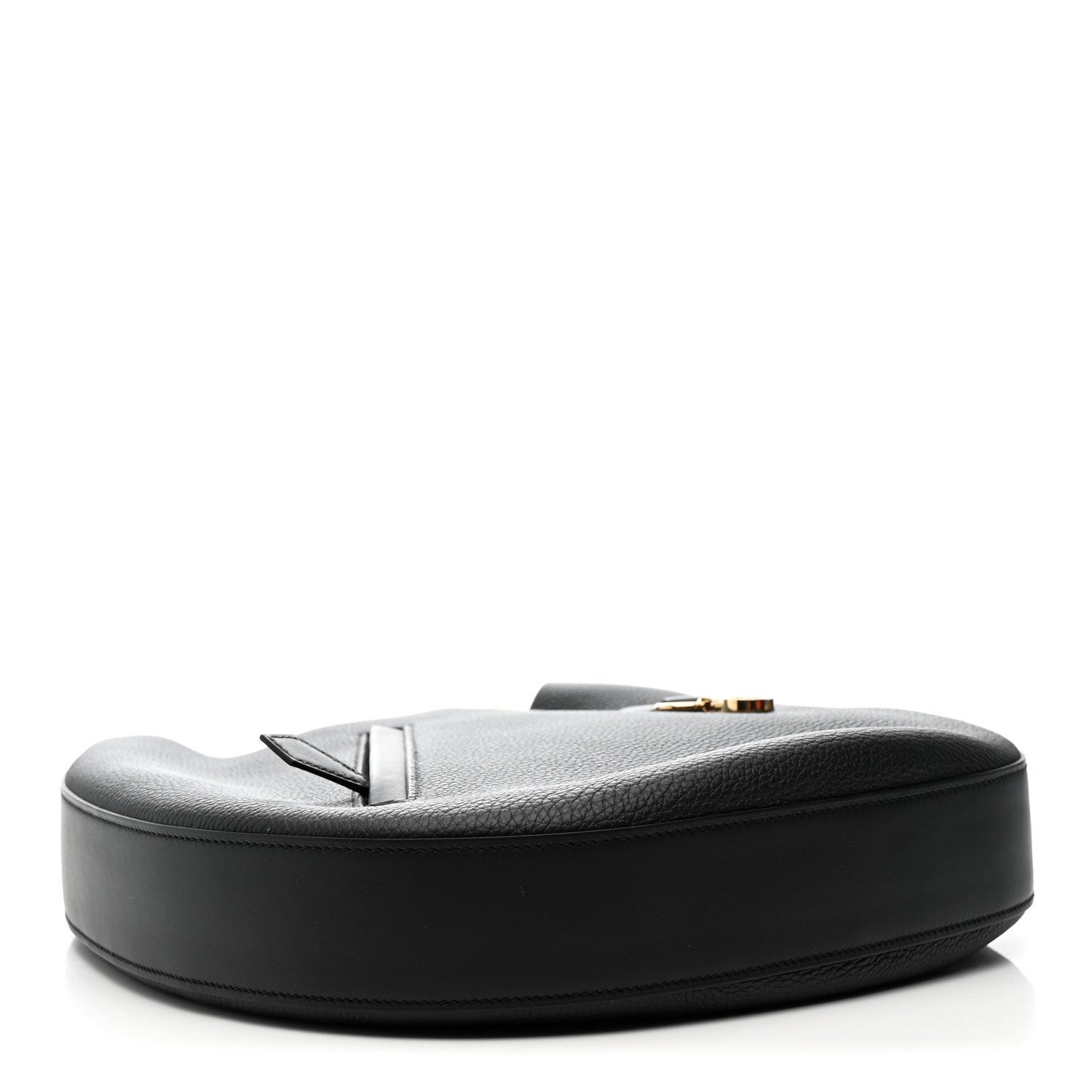 Togo Swift Arcon Black