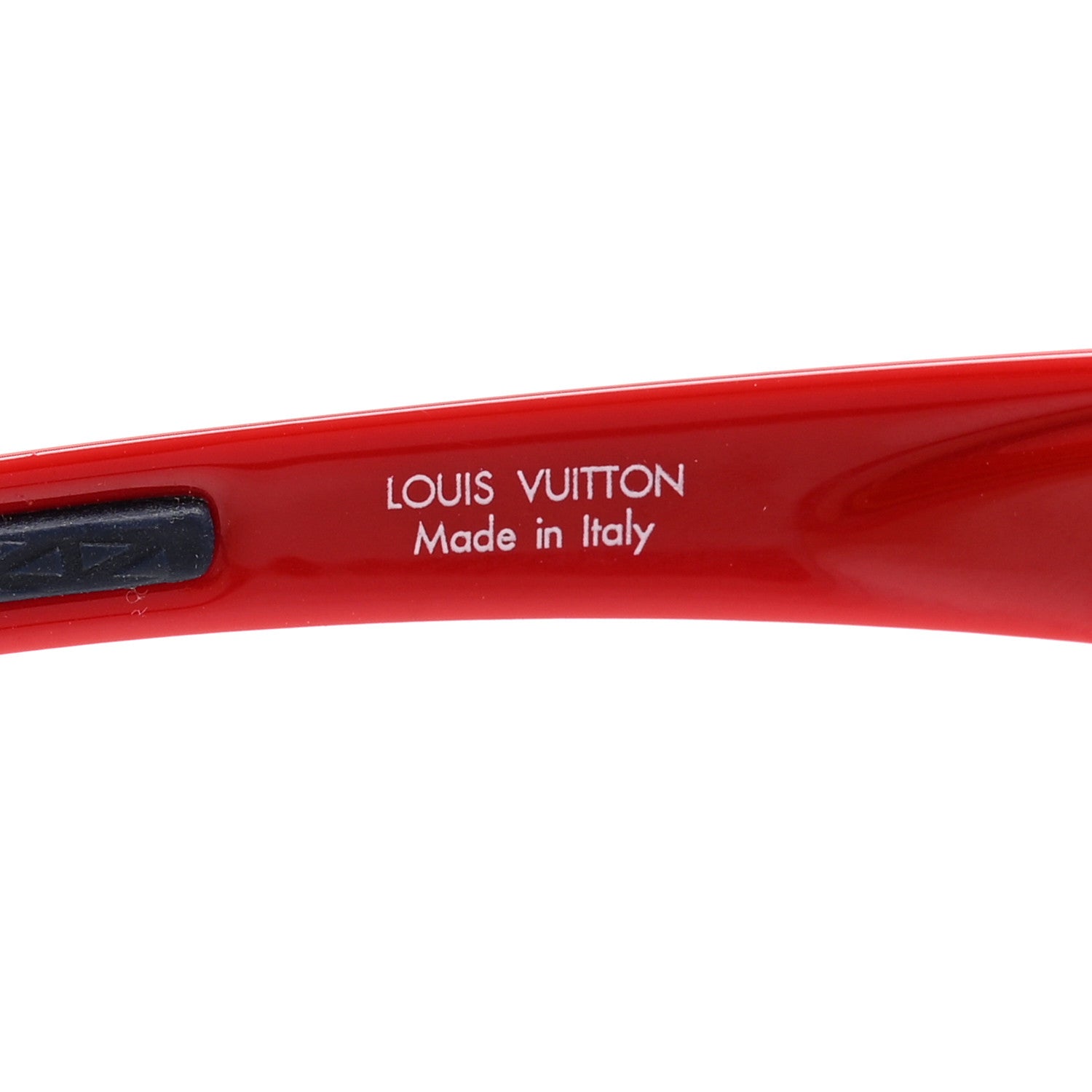 Trophy Sunglasses Z0347U Red