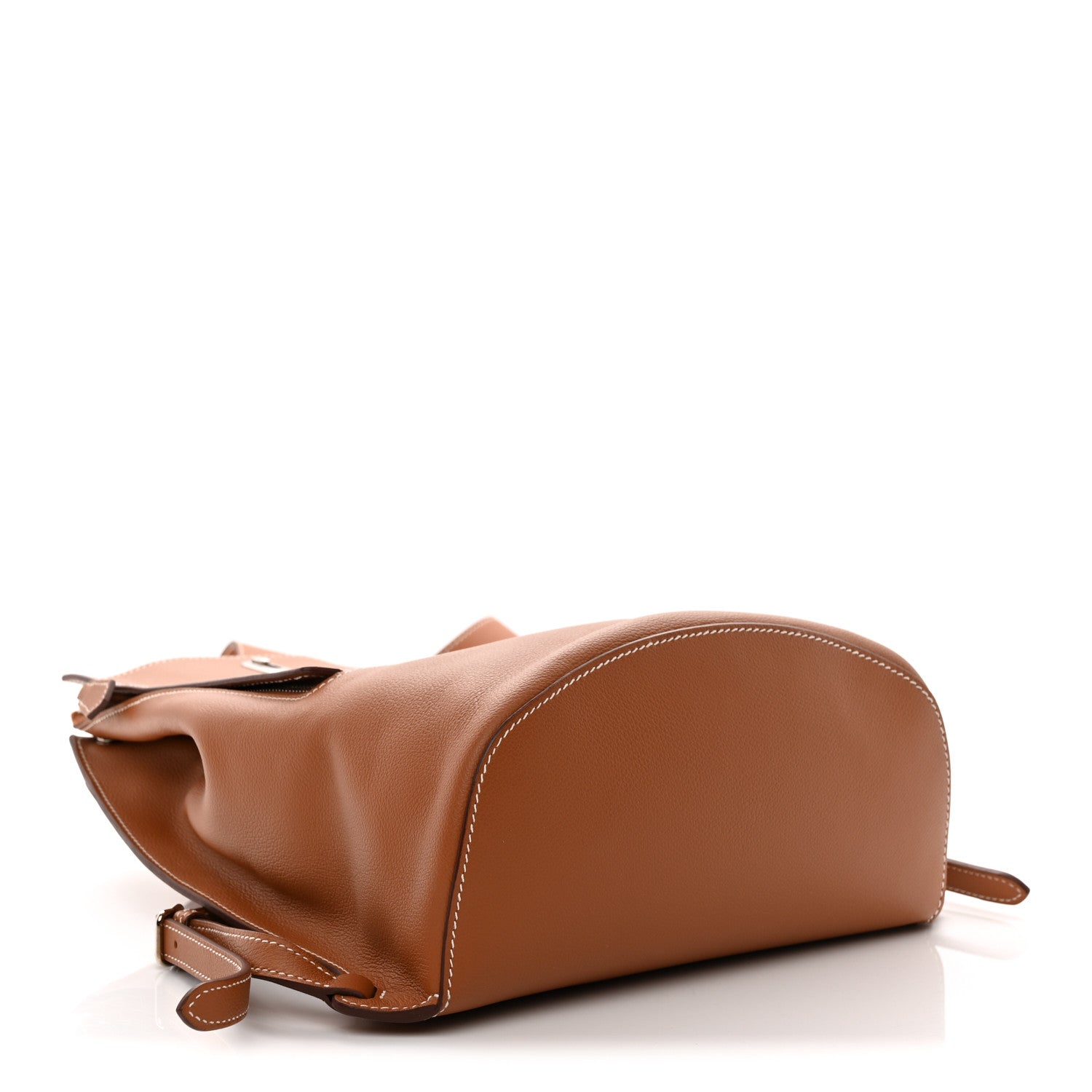 Evercolor GR24 Backpack Gold