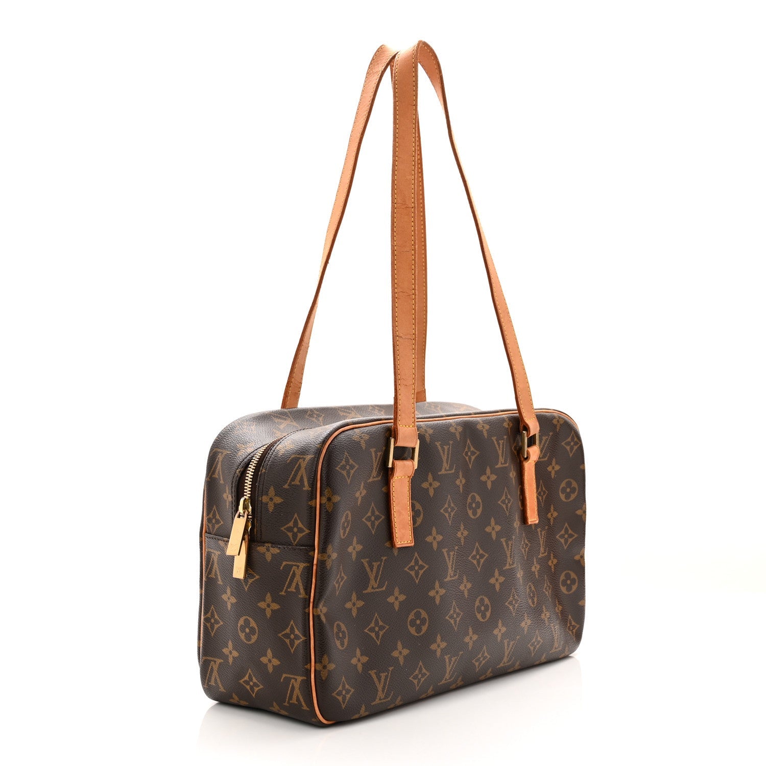 Monogram Cite GM