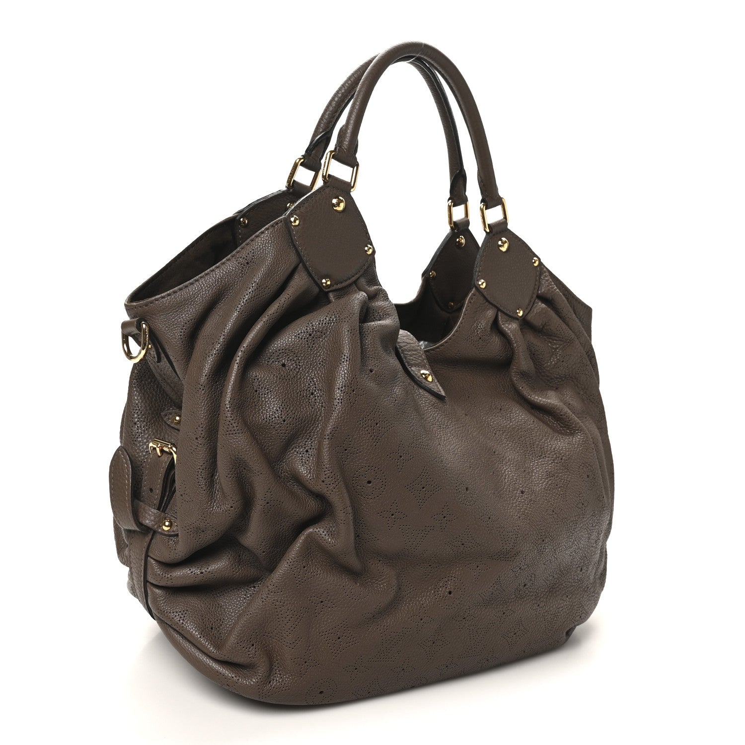 Mahina XL Taupe
