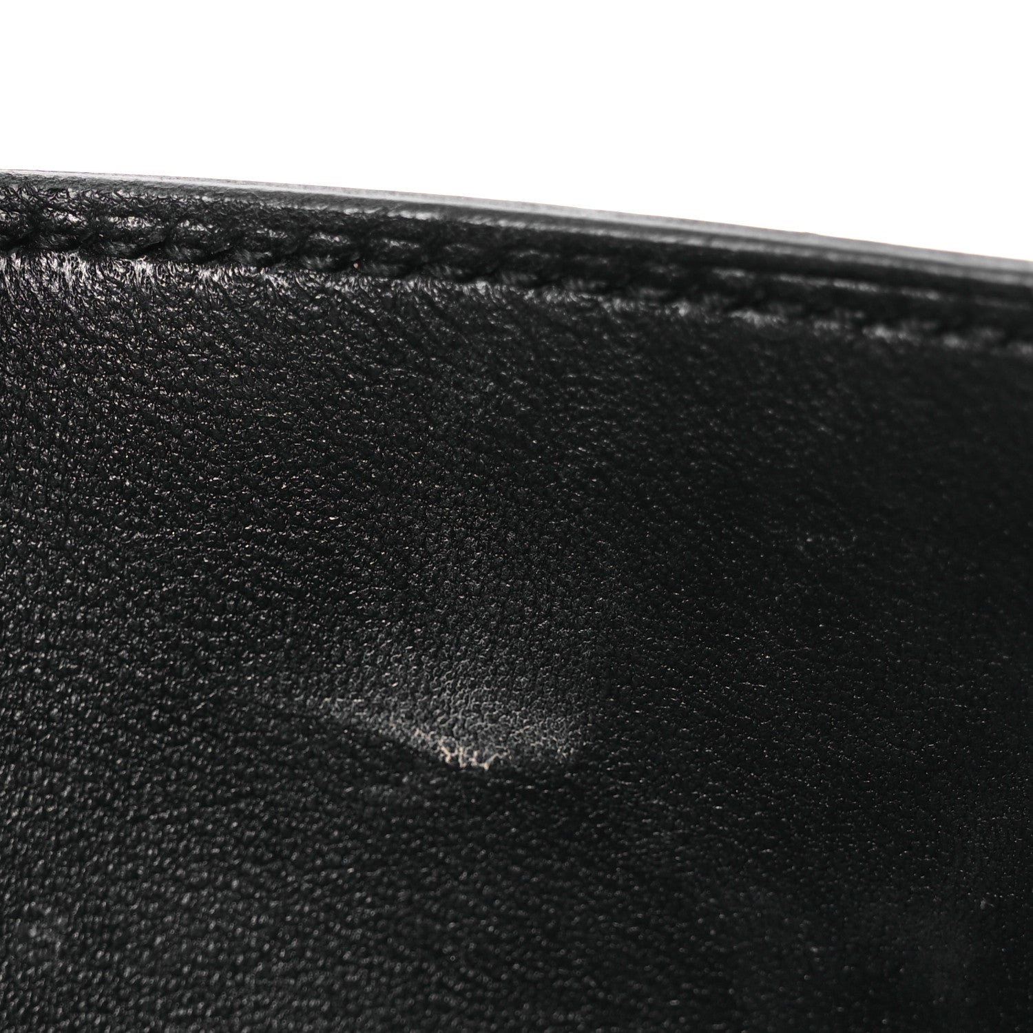 Epsom Constance 18 Black