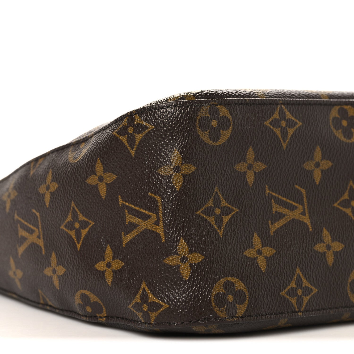 Monogram Looping MM
