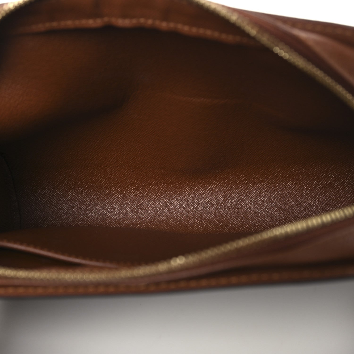 Monogram Pochette Orsay