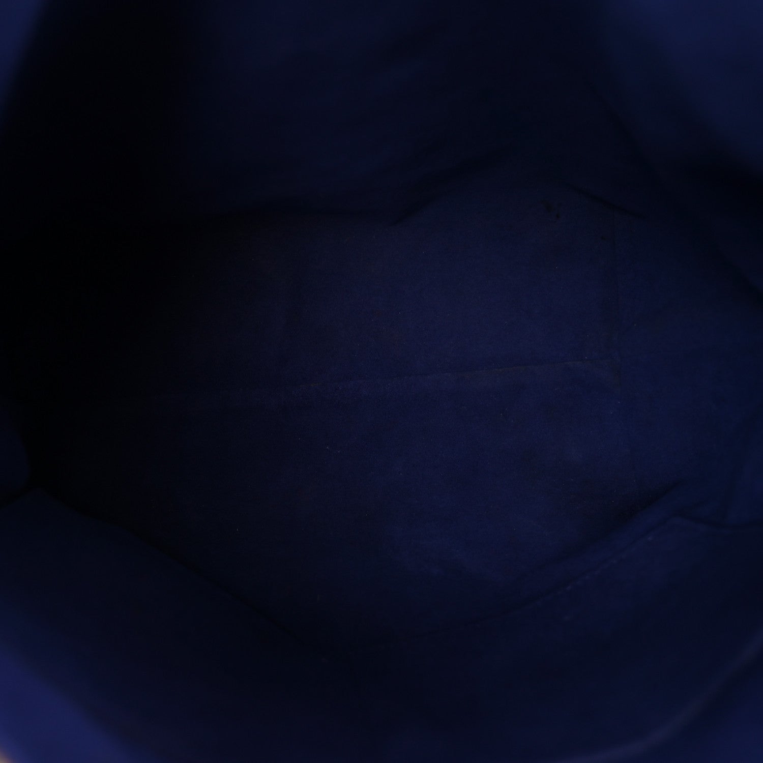 Empreinte Maida Hobo Black