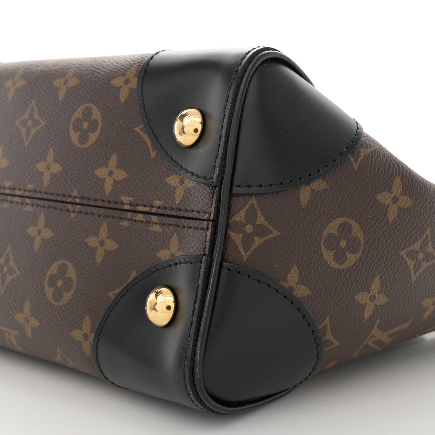 Monogram Phenix PM  Black