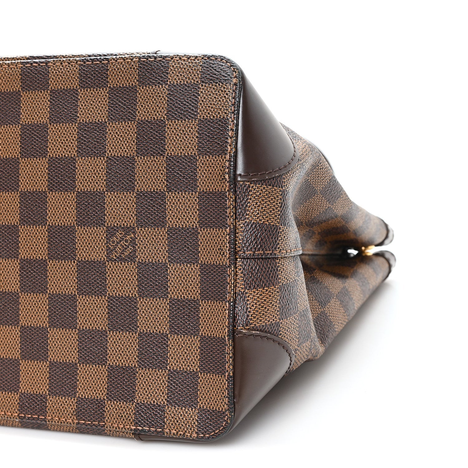 Damier Ebene Hampstead PM