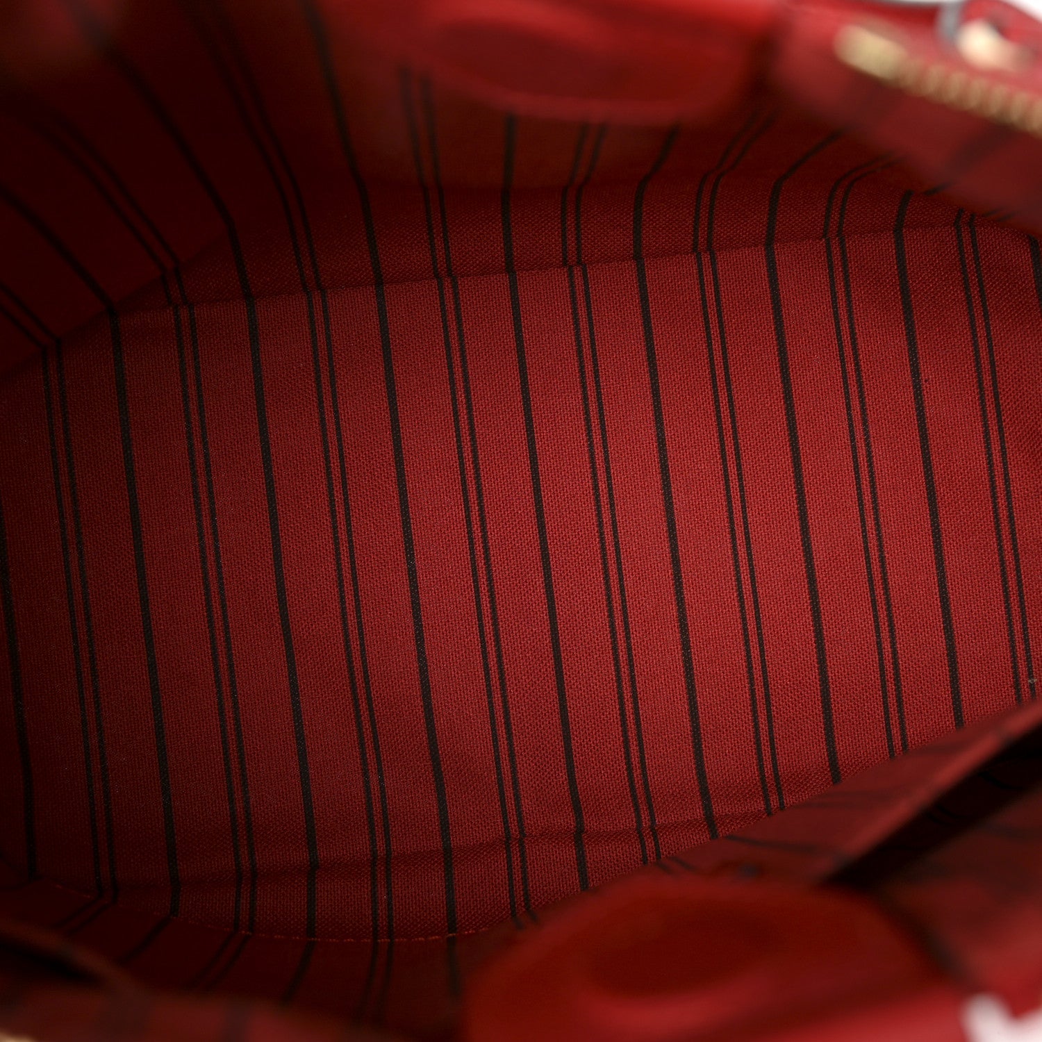 Empreinte Mazarine PM Cherry