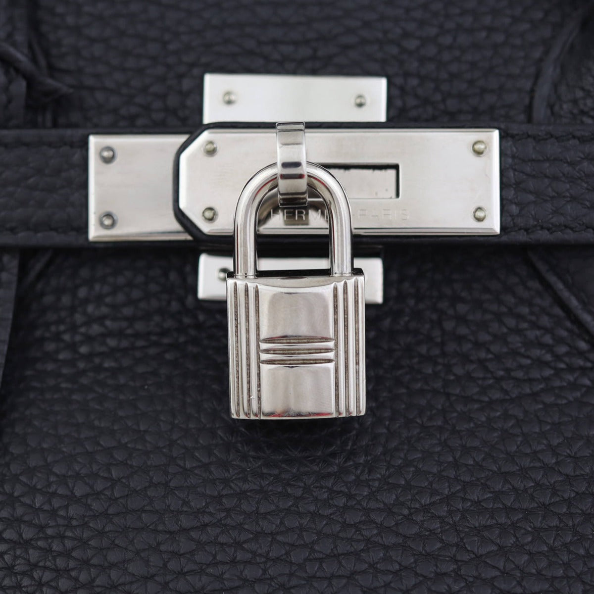 Hermes Birkin 30 Togo