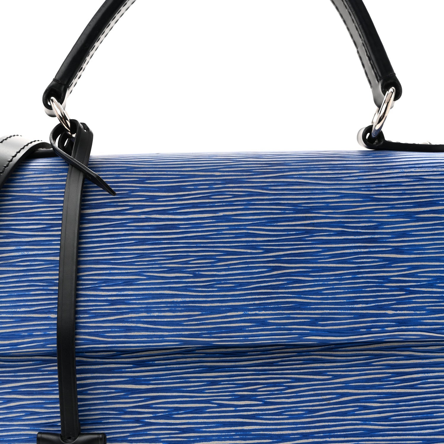 Epi Cluny BB Denim Light
