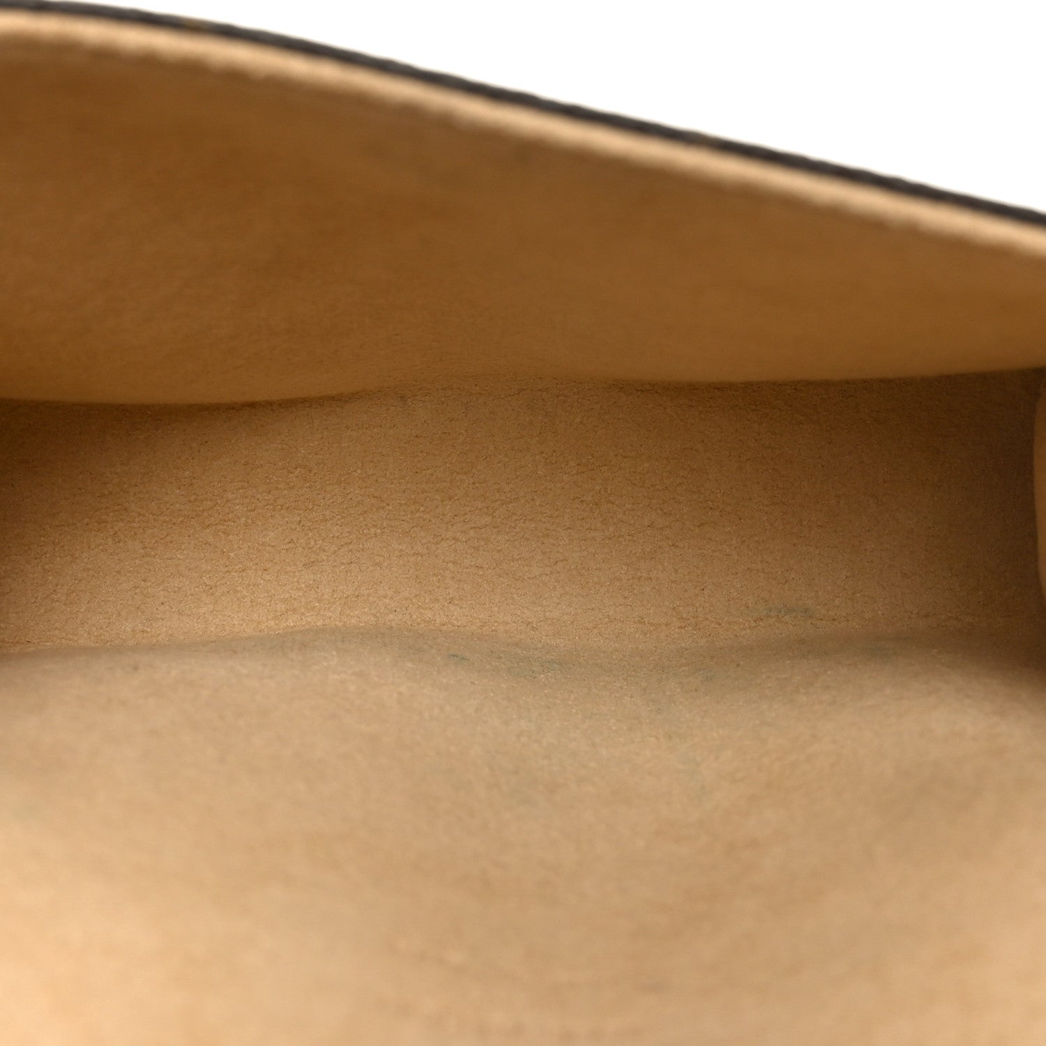 Monogram Pochette Florentine S