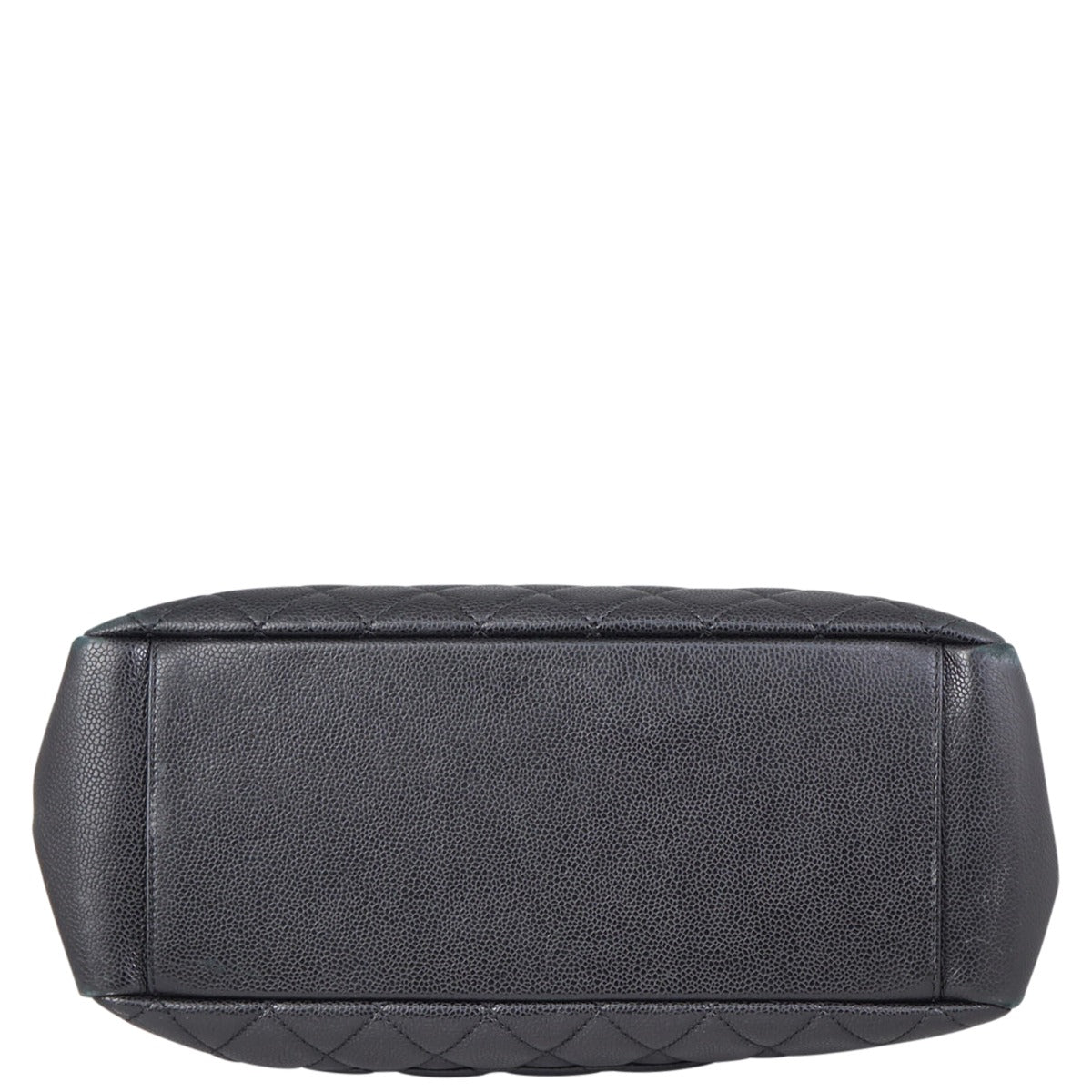 Chanel Grand Shopping Tote