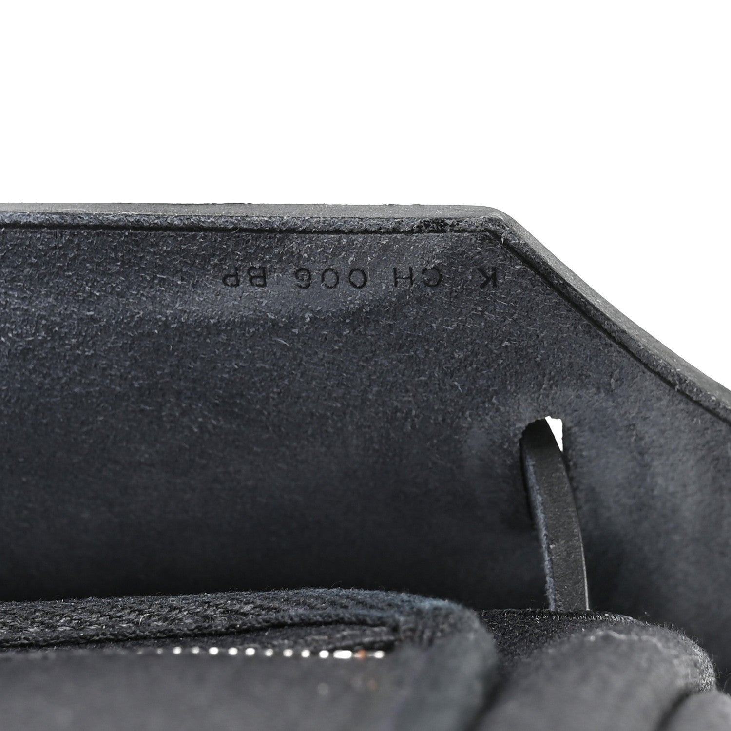 Toile Vache Hunter Herbag Messenger 39 Black