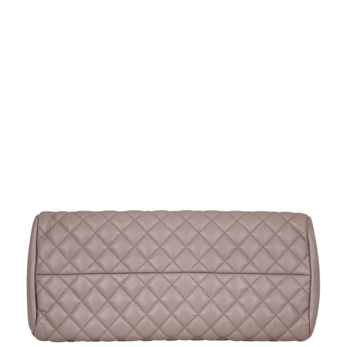Chanel Just Mademoiselle Shoulder Bag Medium