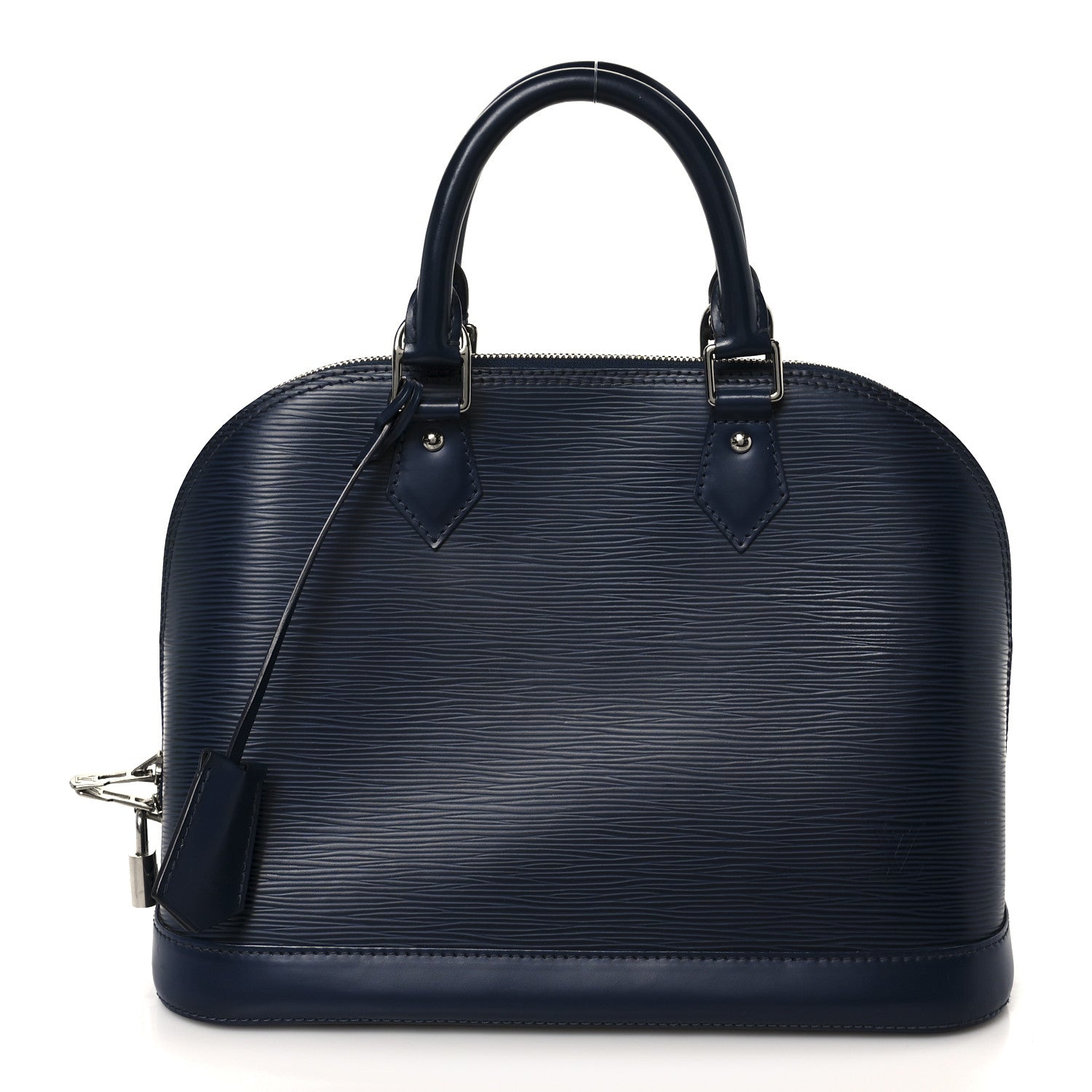 Epi Alma PM Indigo