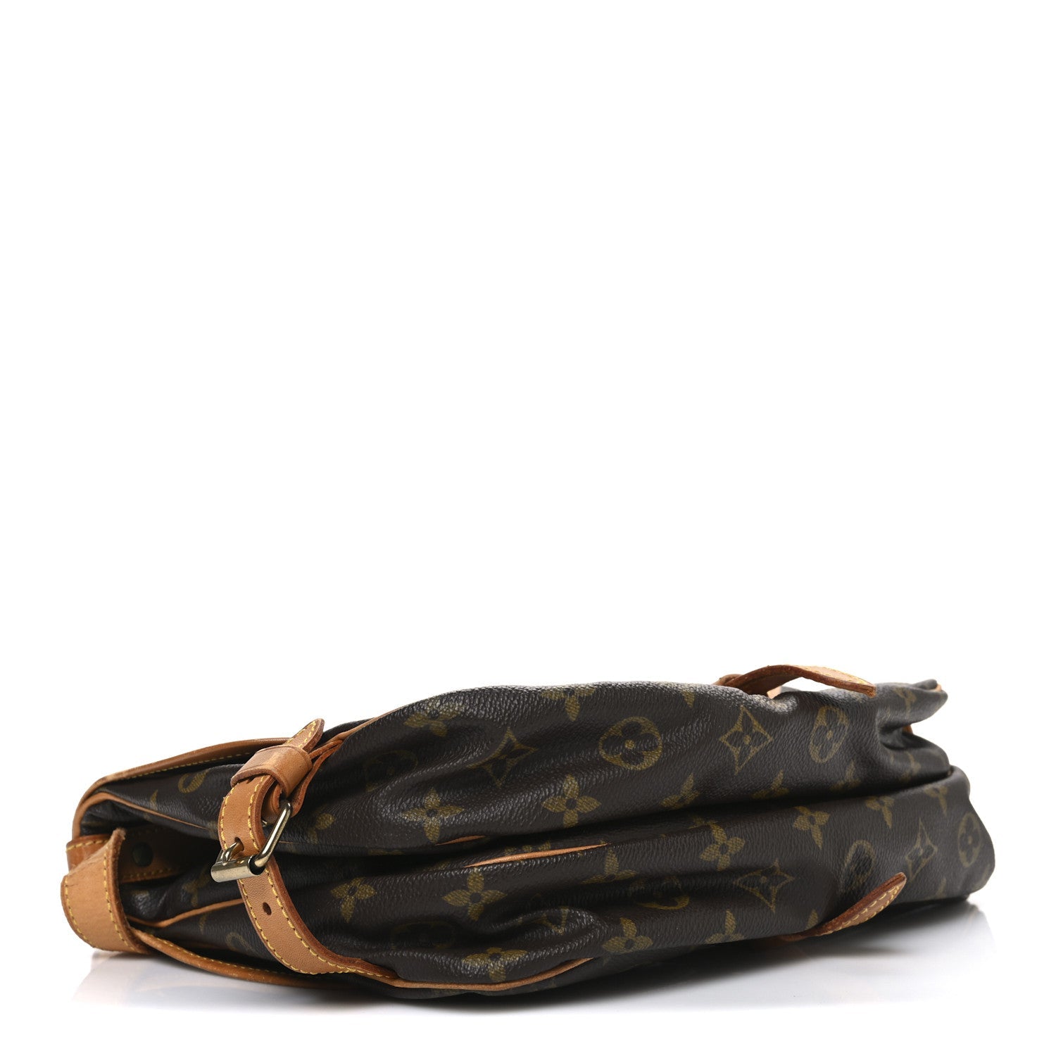 Monogram Saumur 30