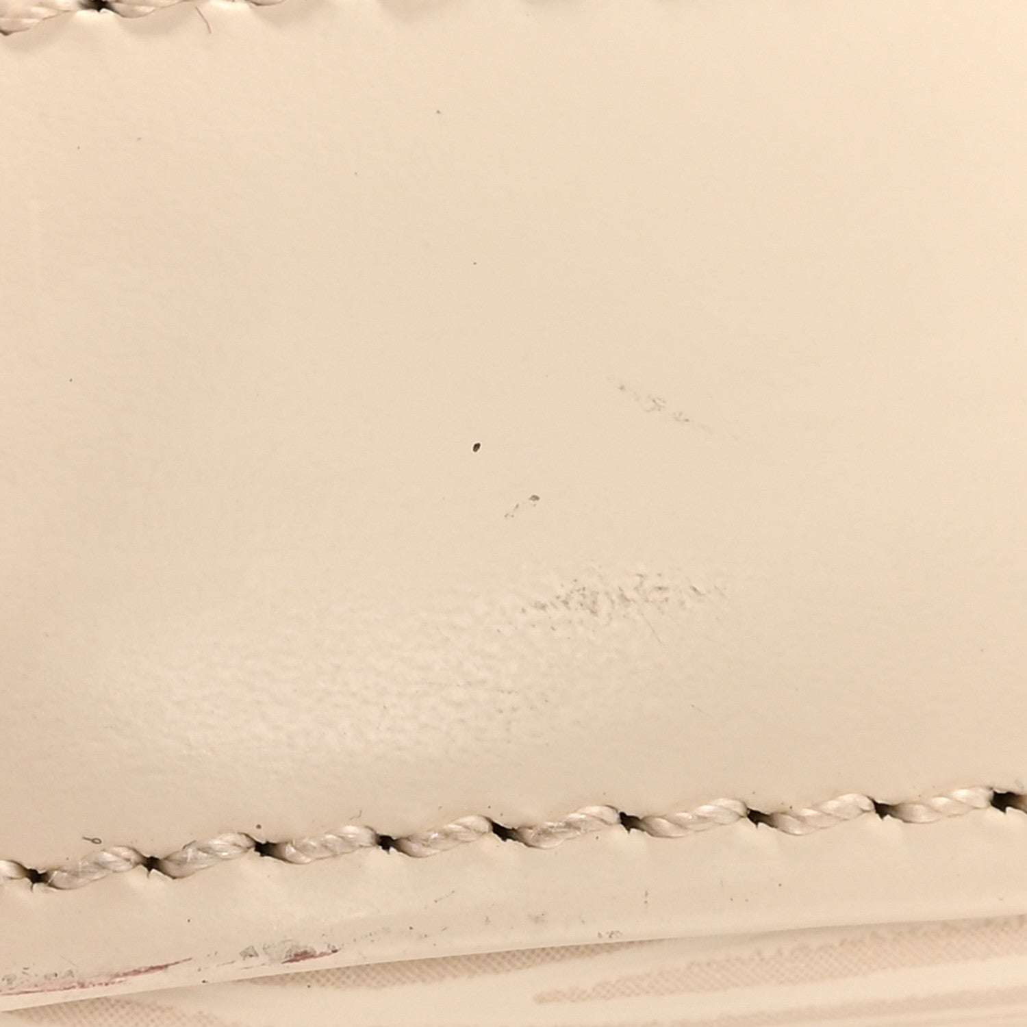 Epi Alma PM Ivory