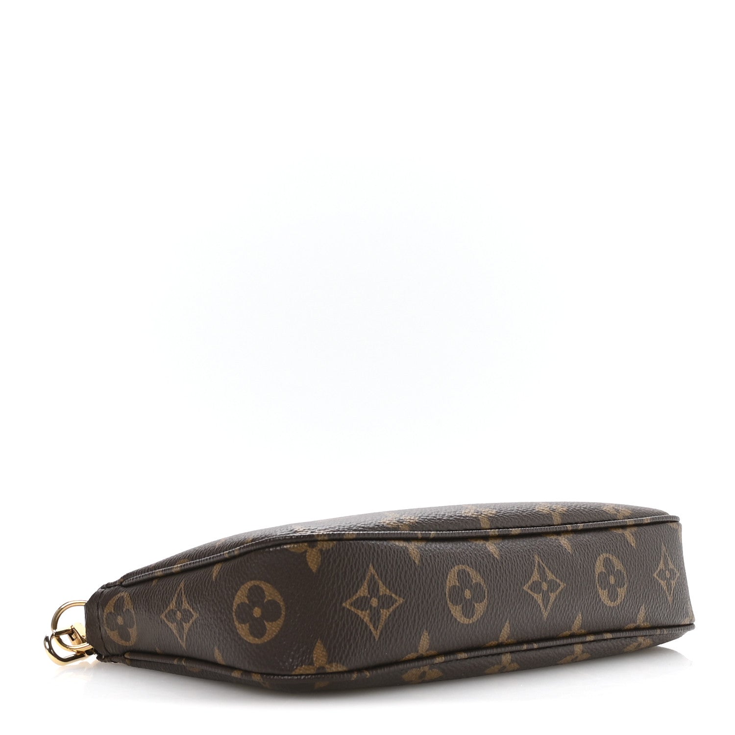 Monogram Pochette Accessories NM