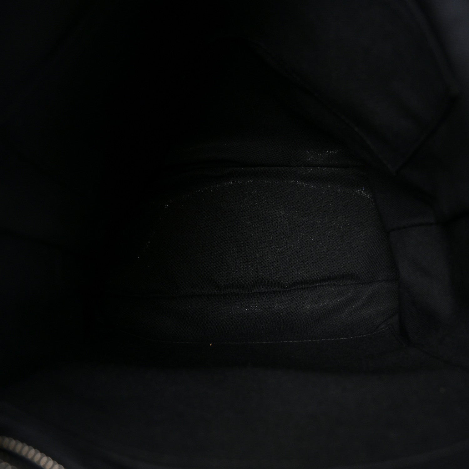 Monogram Macassar Christopher PM Backpack