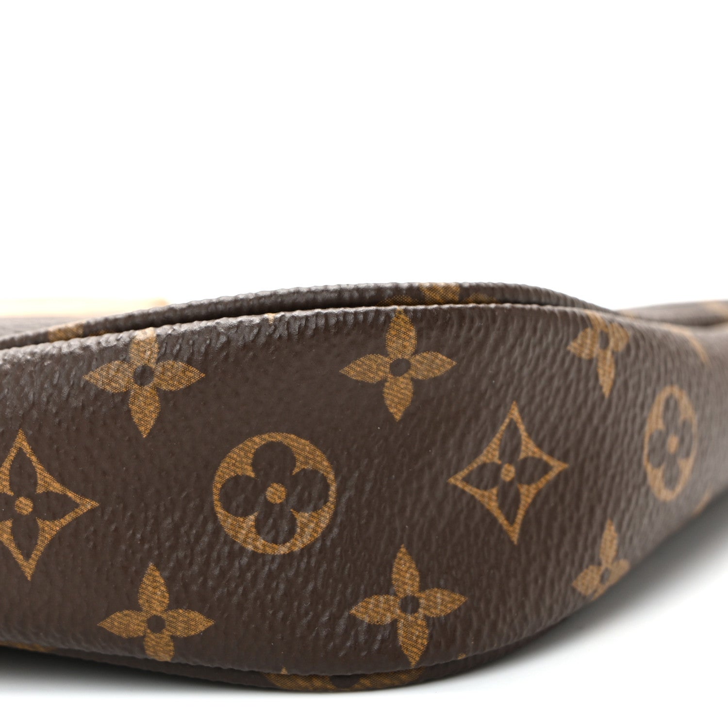 Monogram Multi Pochette Accessories Large Pochette