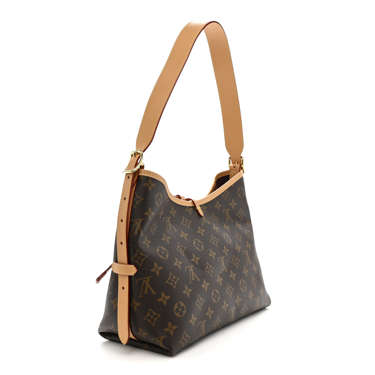 Monogram Carryall PM