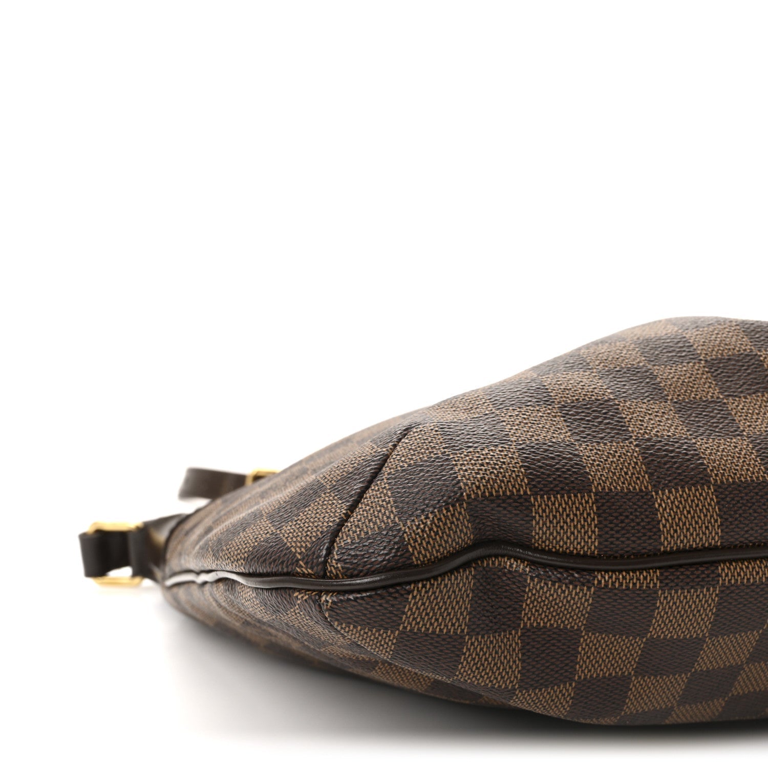 Damier Ebene Bloomsbury PM