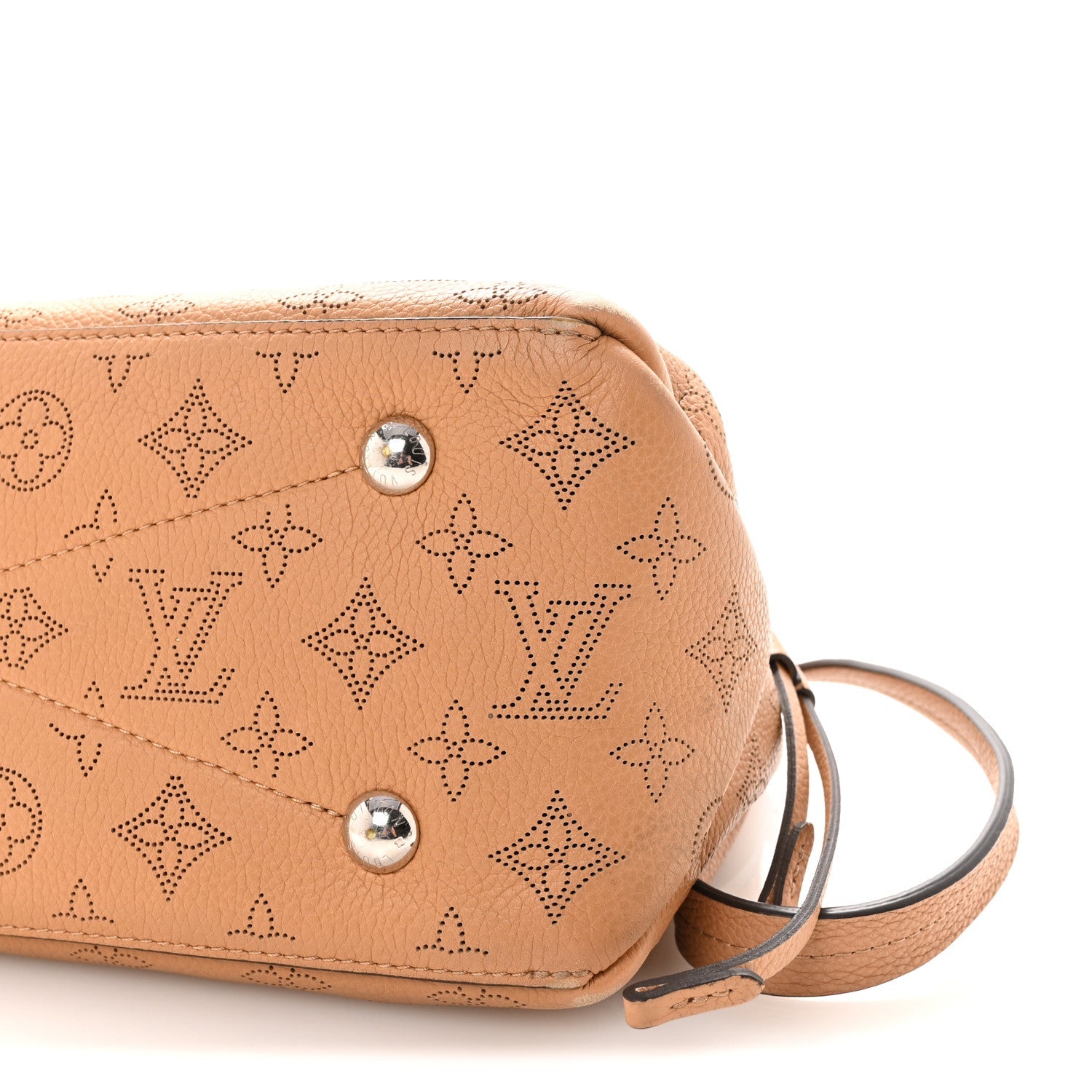 Mahina Bella Tote Arizona