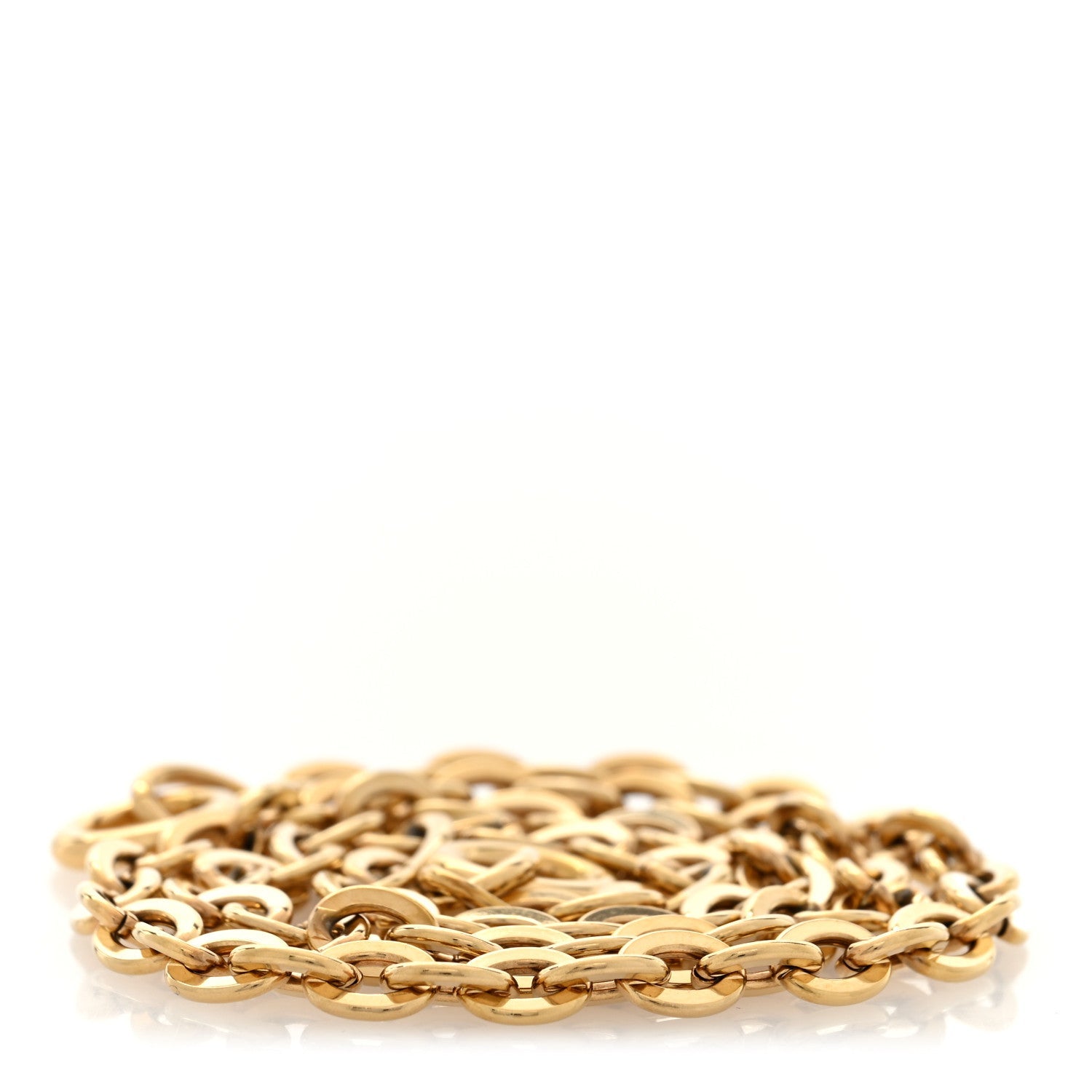 Monogram Multi Pochette Accessories Chain