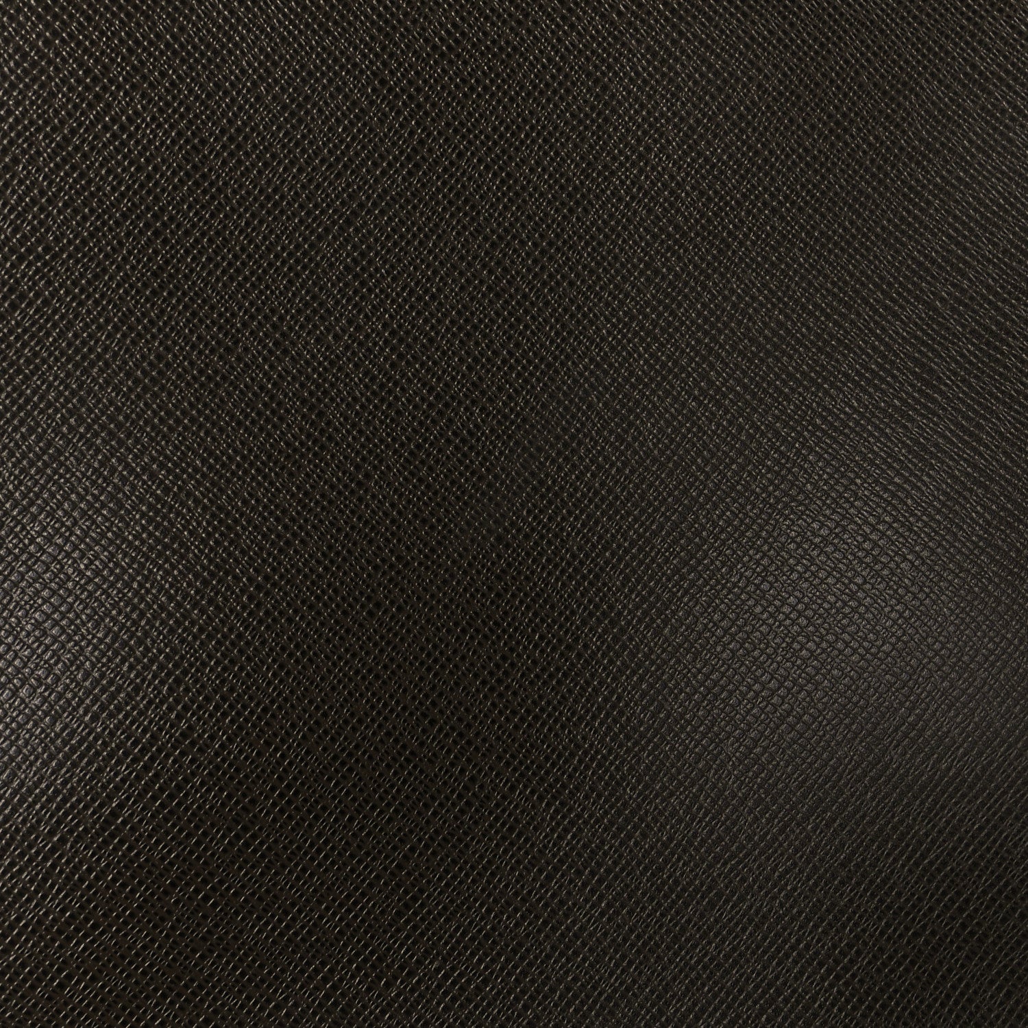 Taiga Andrei Messenger Bag Grizzli