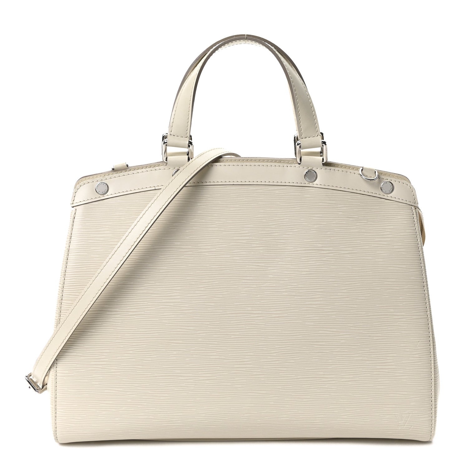 Epi Brea GM Ivory