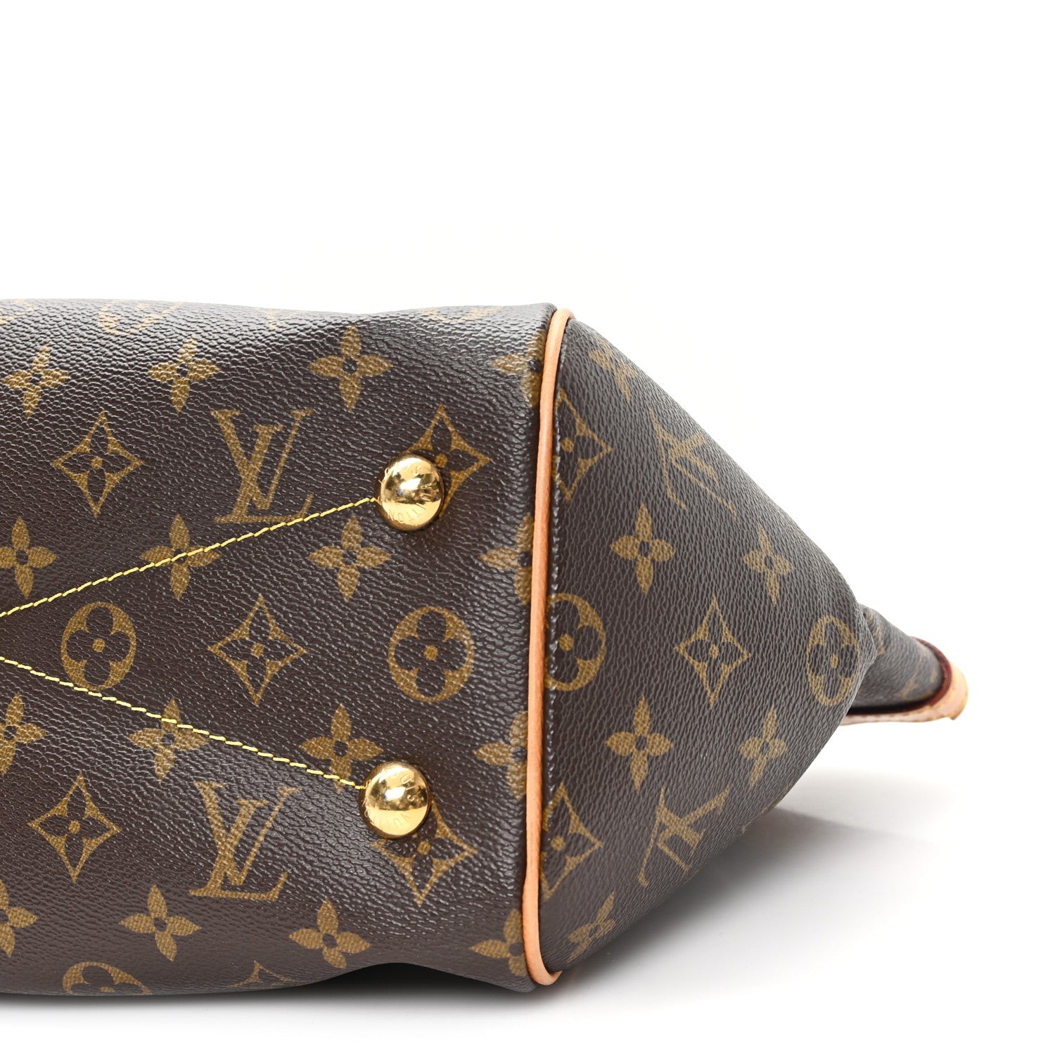 Monogram Tivoli PM