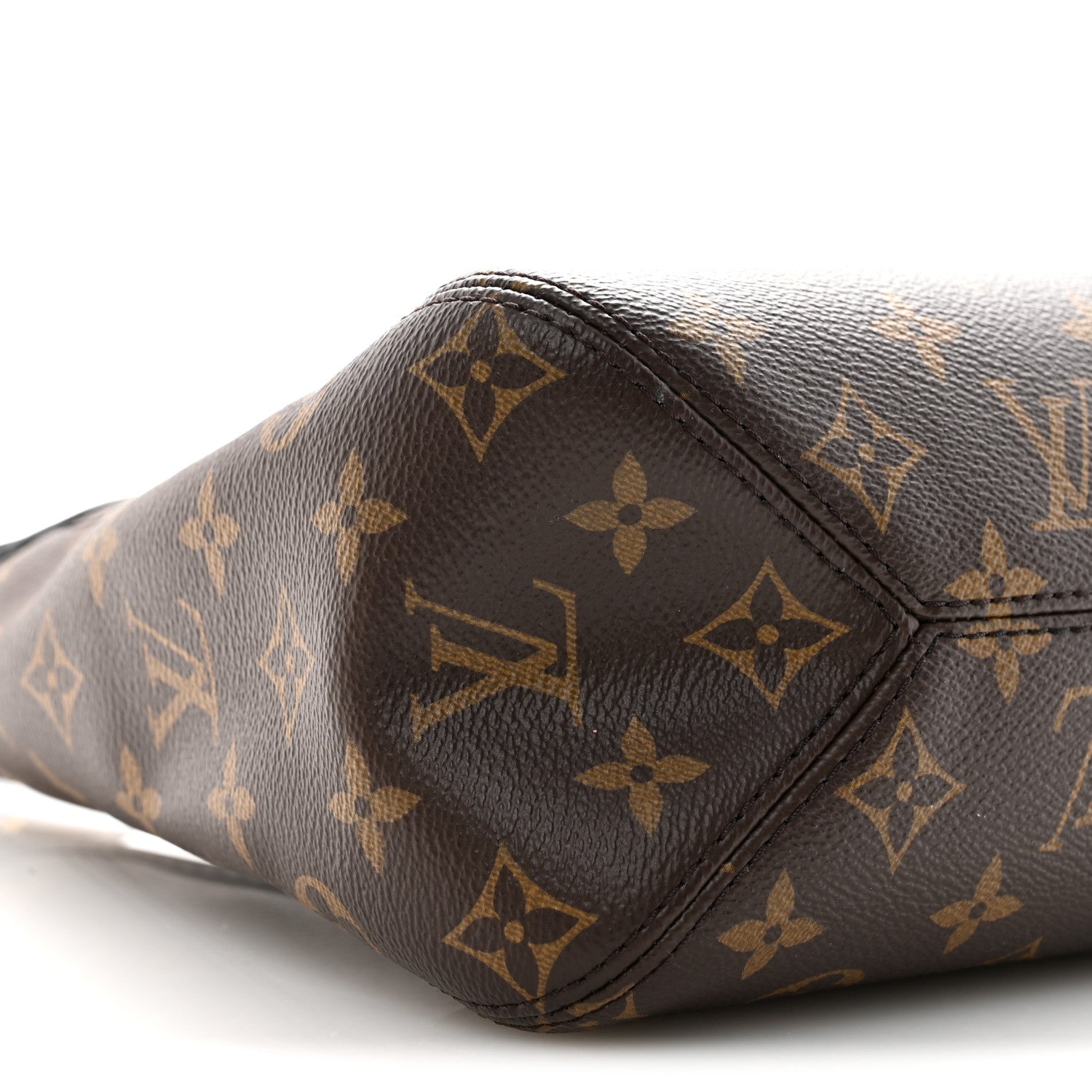Monogram The Drop PM