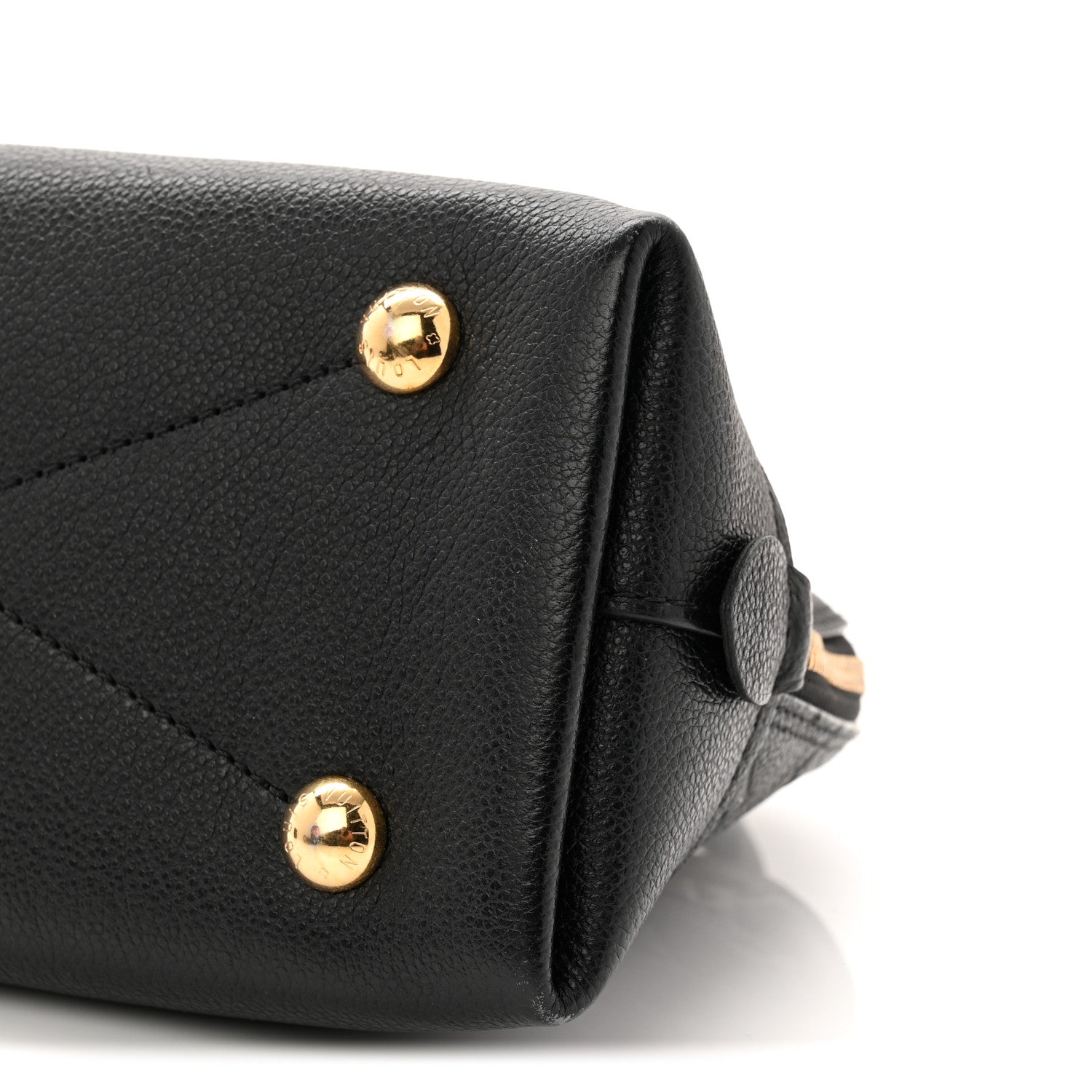 Empreinte Neo Alma BB Black