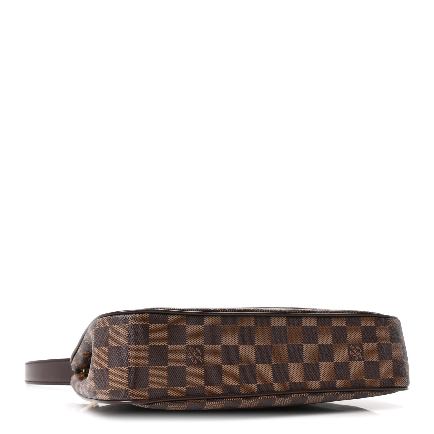 Damier Ebene Aubagne