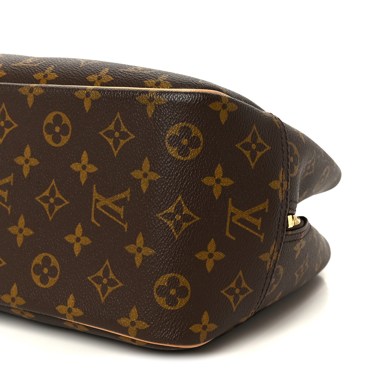 Monogram Deauville