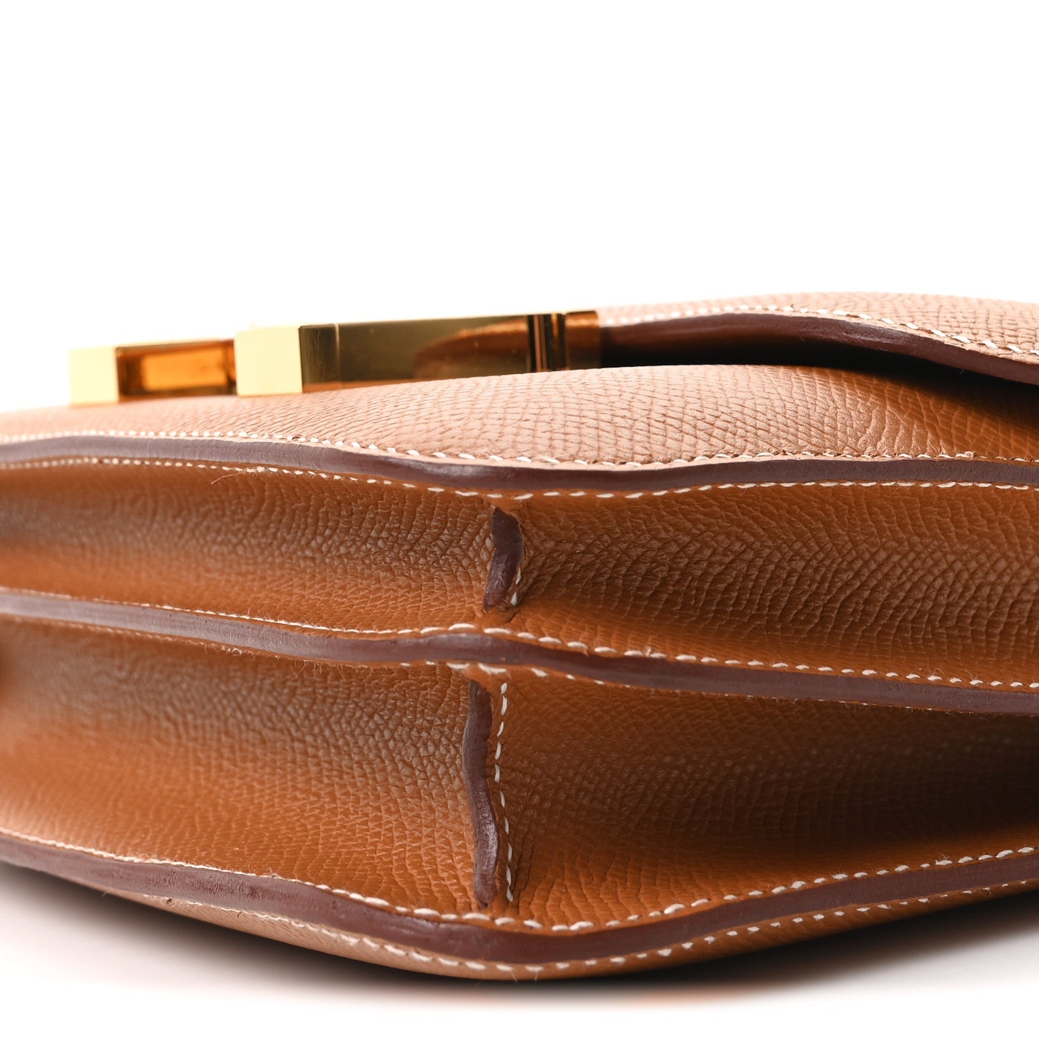 Epsom Constance 18 Gold
