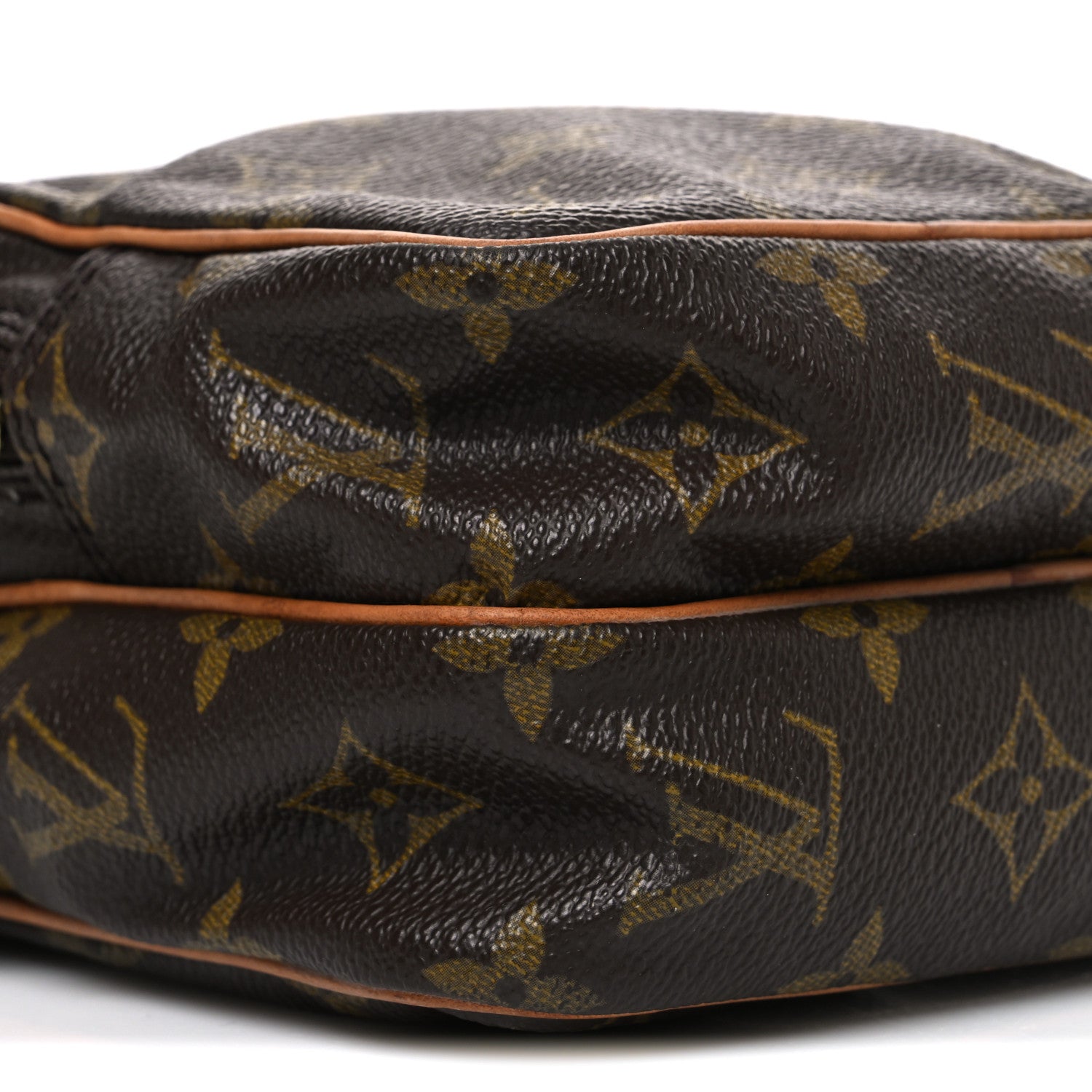 Monogram Amazone PM