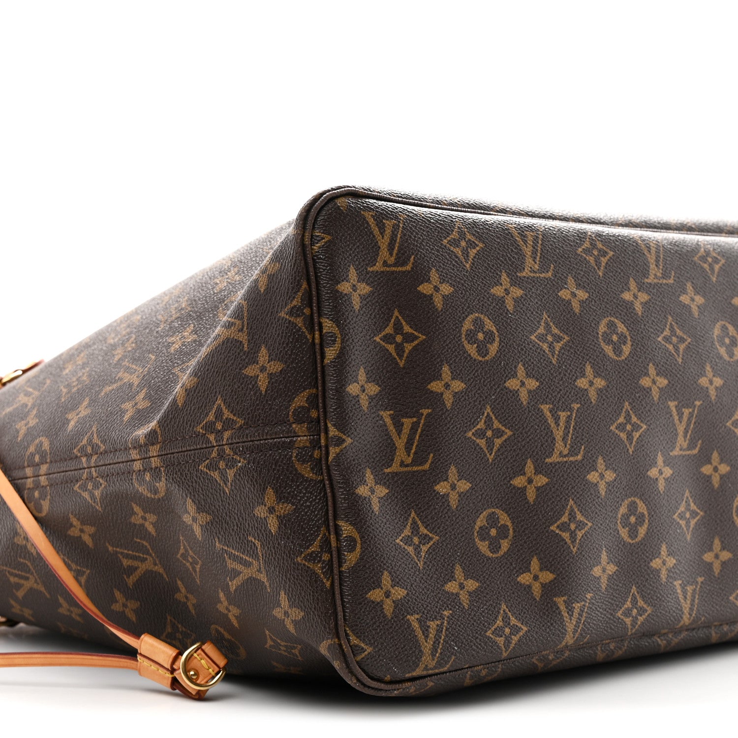 Monogram Neo Neverfull GM