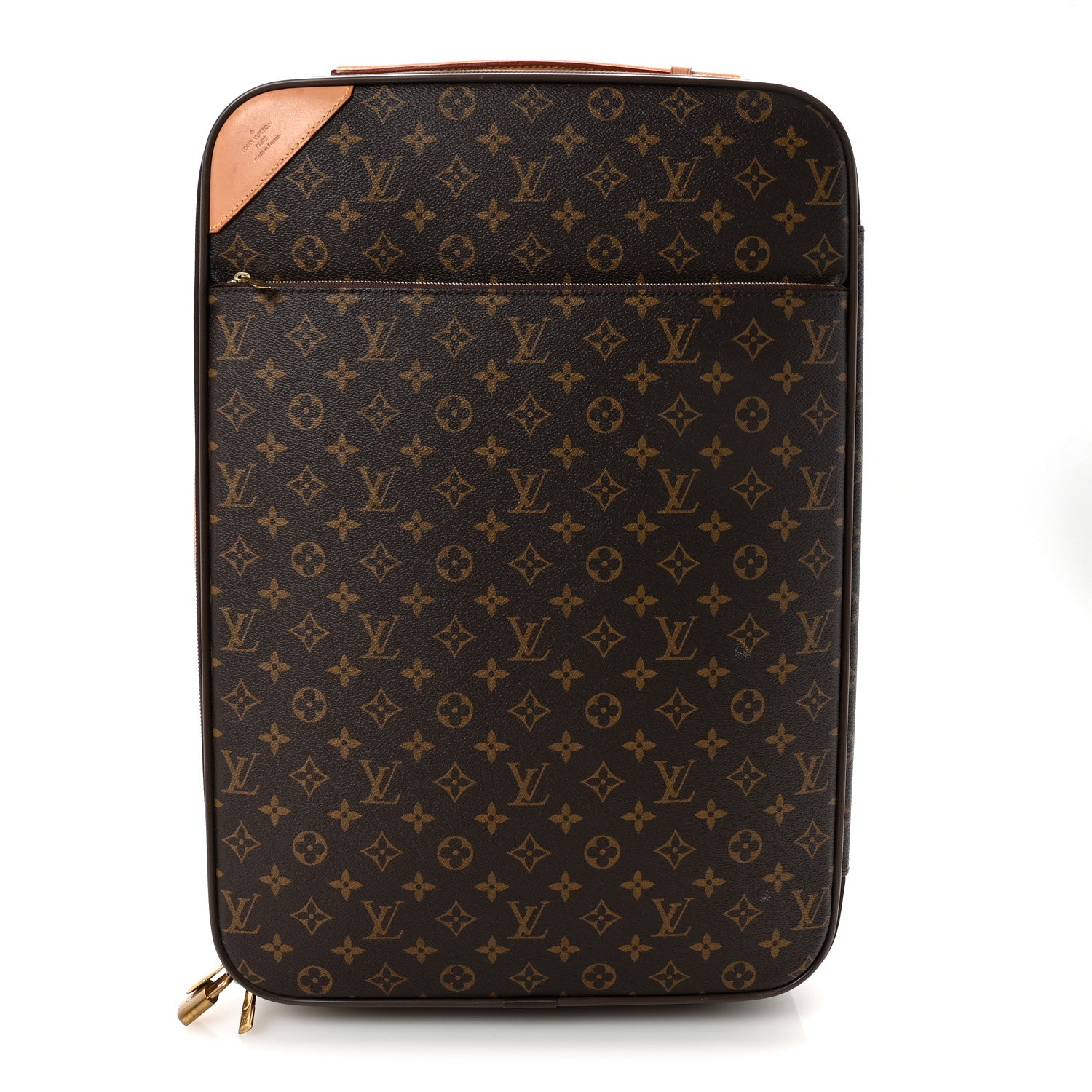 Monogram Pegase Legere 55