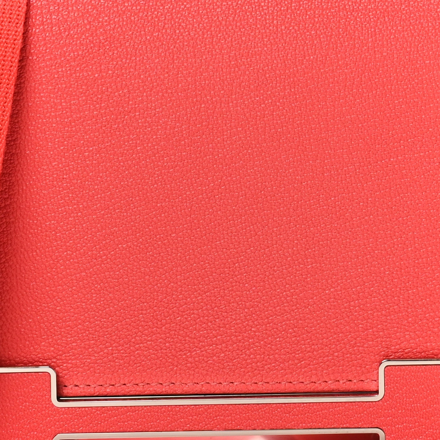 Chevre Mysore Geta Rose Texas